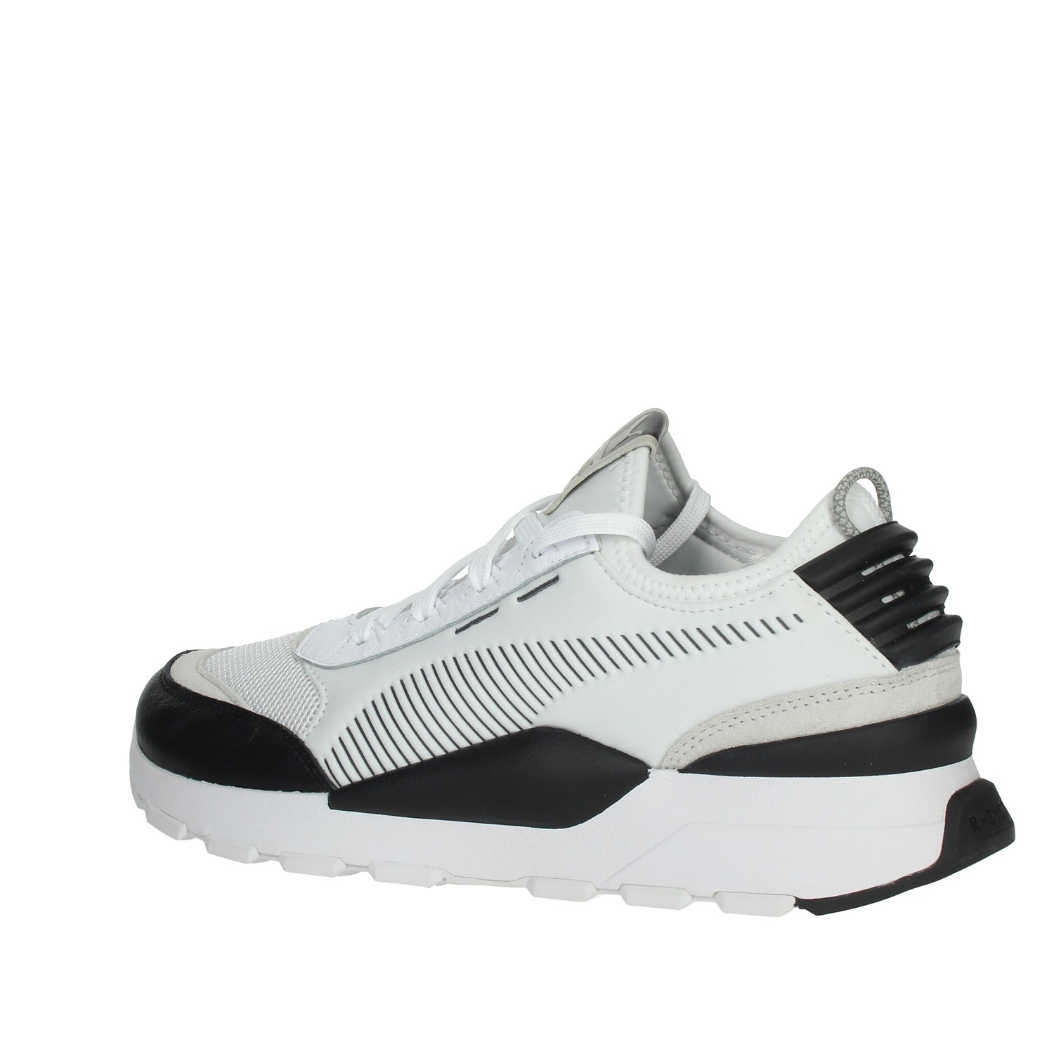 puma uomo inverno puma uomo inverno