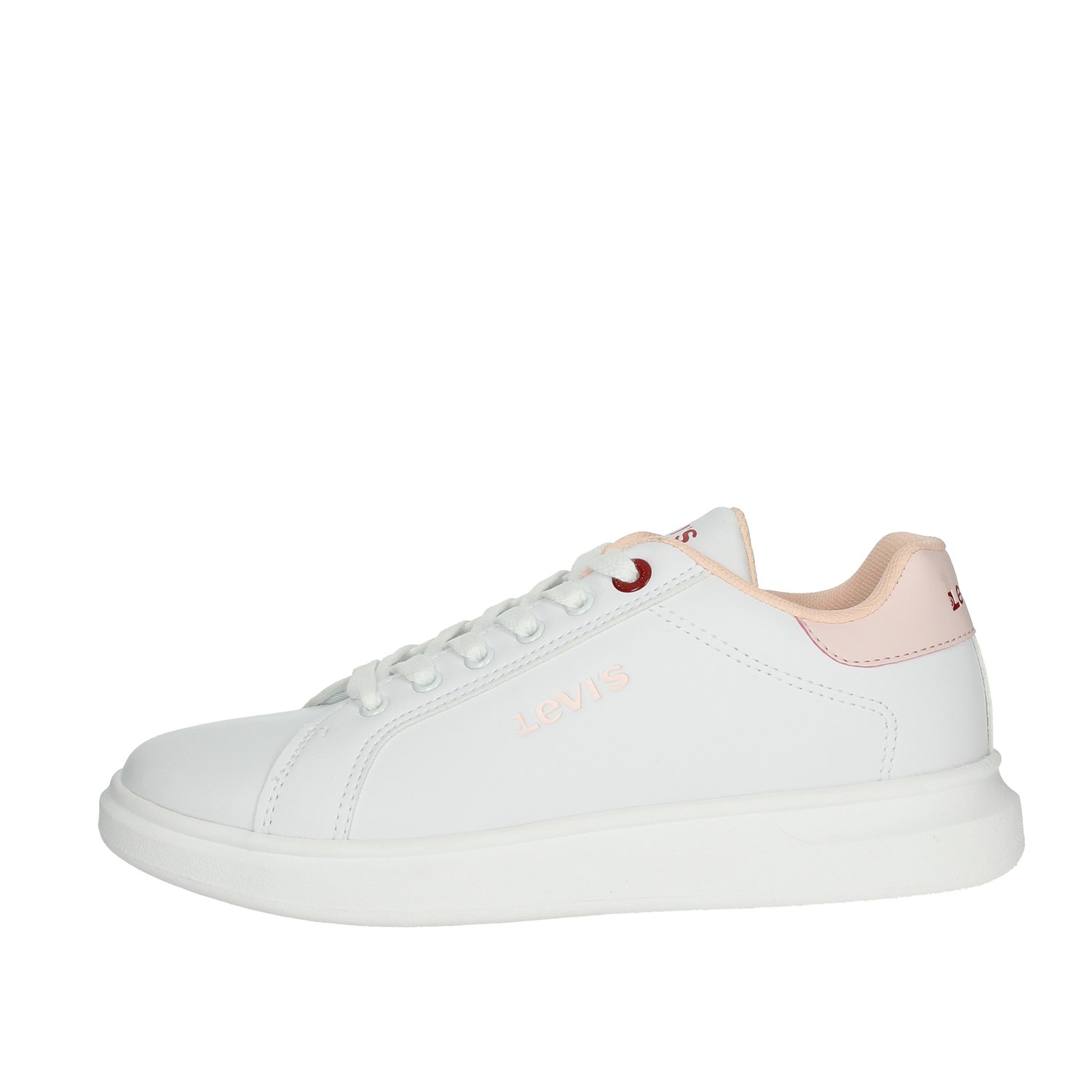 tabella taglie scarpe levis