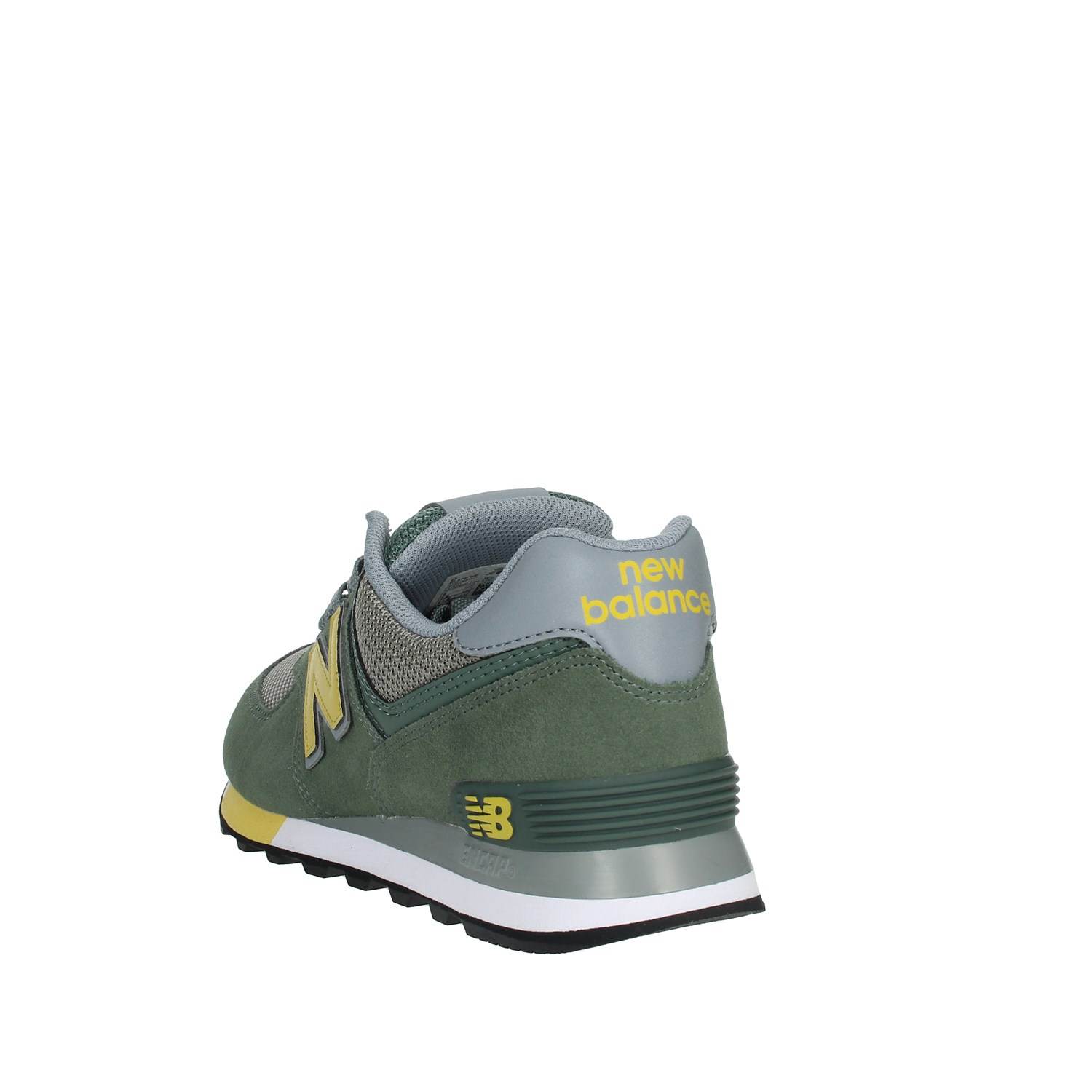 scarpe new balance uomo 2017 inverno rosse scarpe new balance uomo 2017 inverno rosse