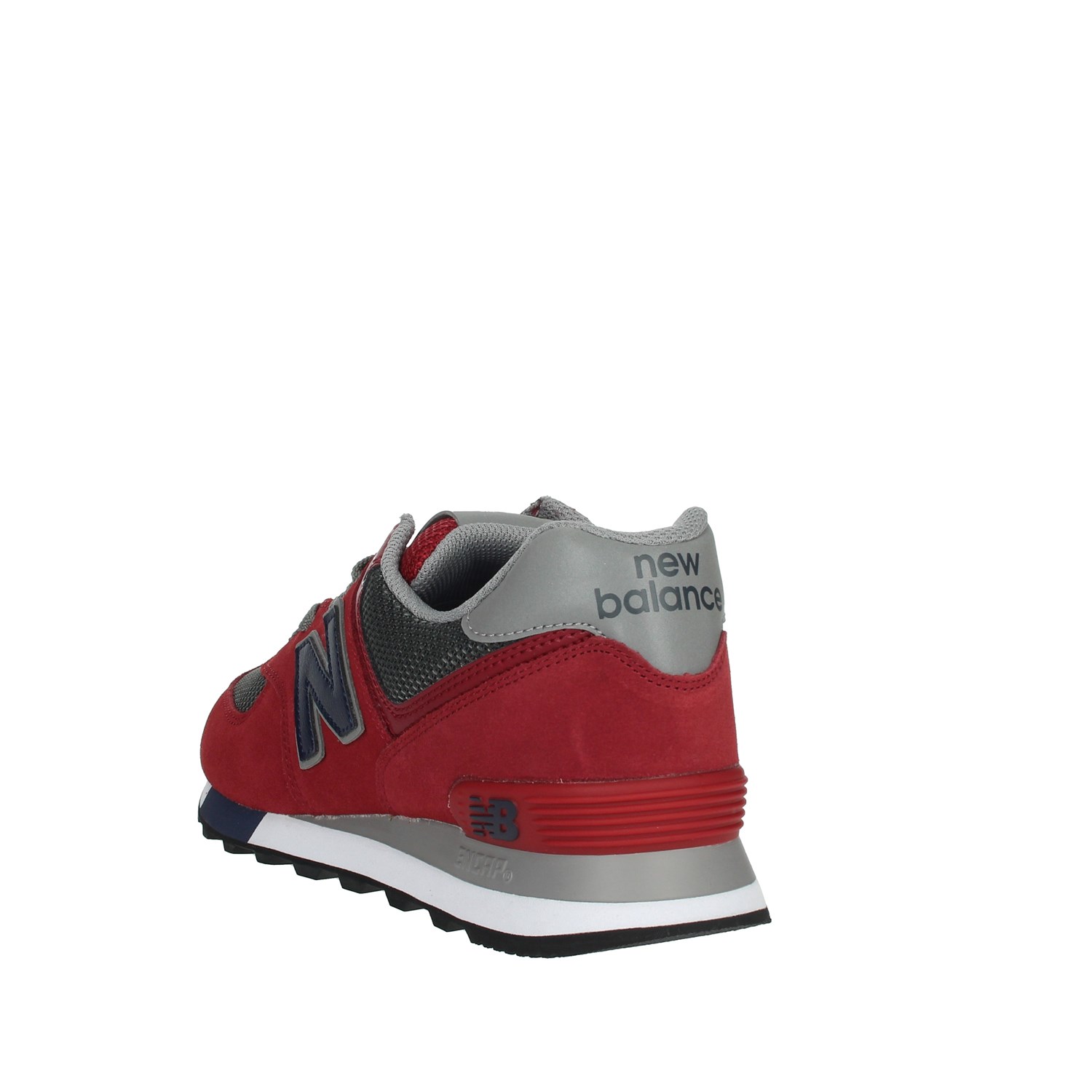 scarpe new balance uomo 2017 inverno rosse scarpe new balance uomo 2017 inverno rosse