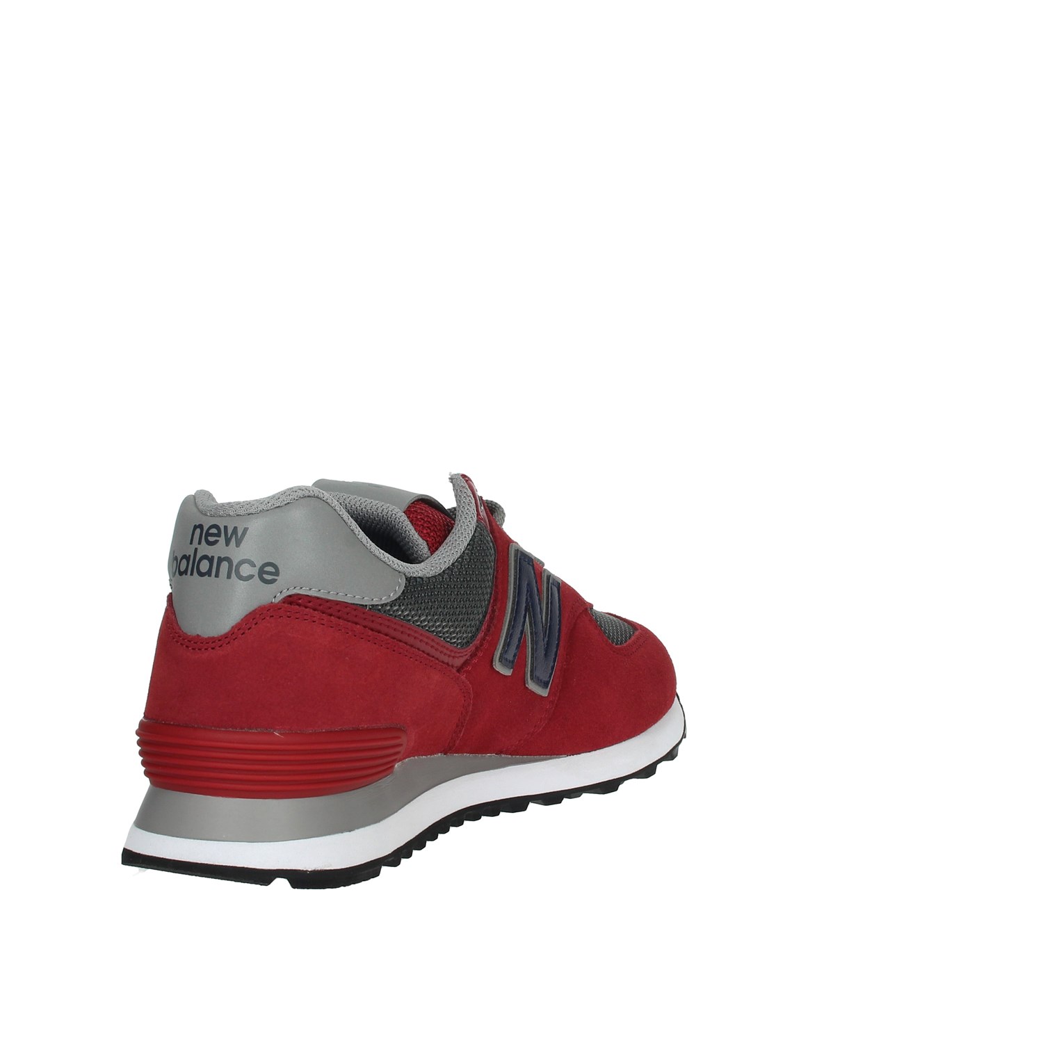 scarpe new balance uomo 2017 inverno rosse scarpe new balance uomo 2017 inverno rosse