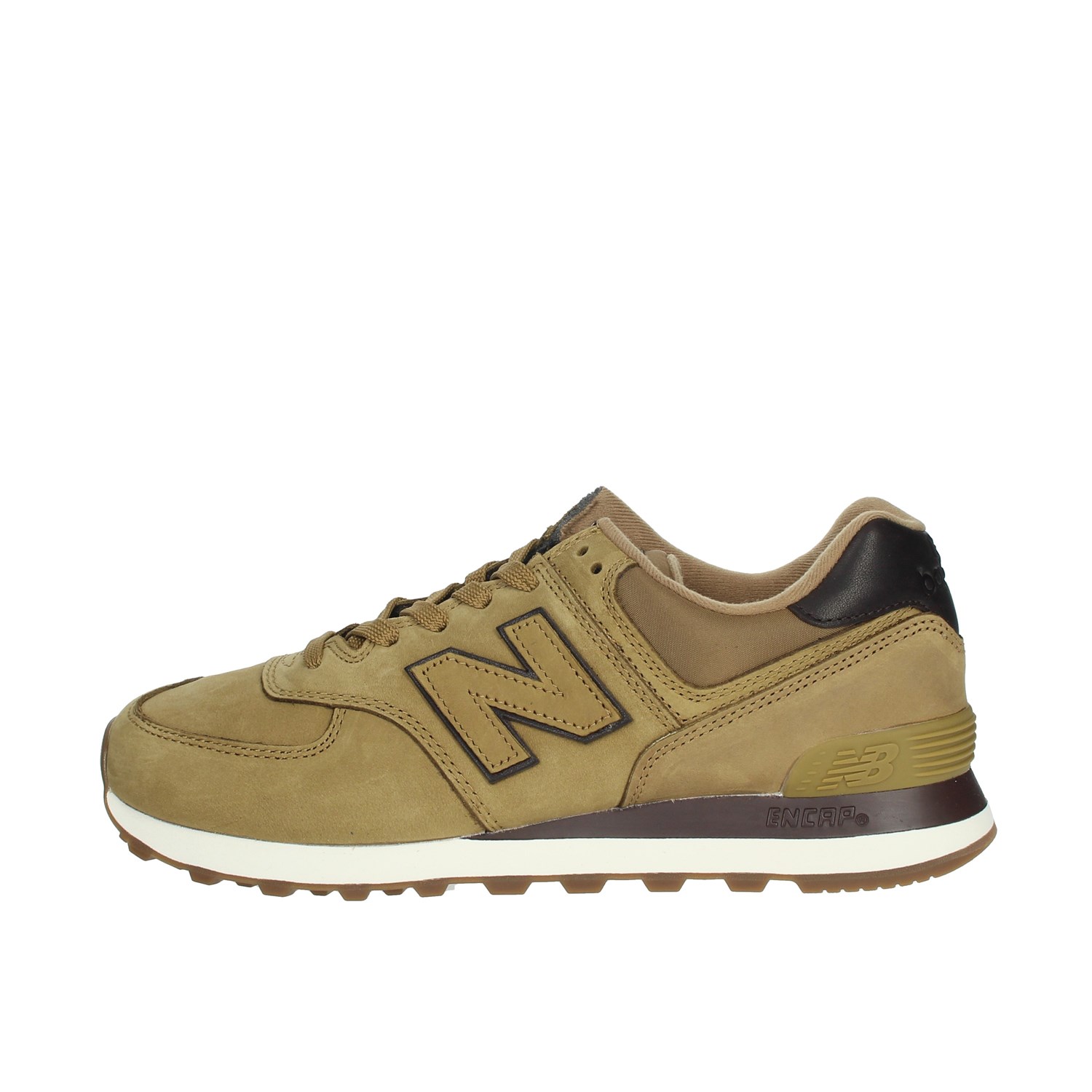 new balance senape new balance senape