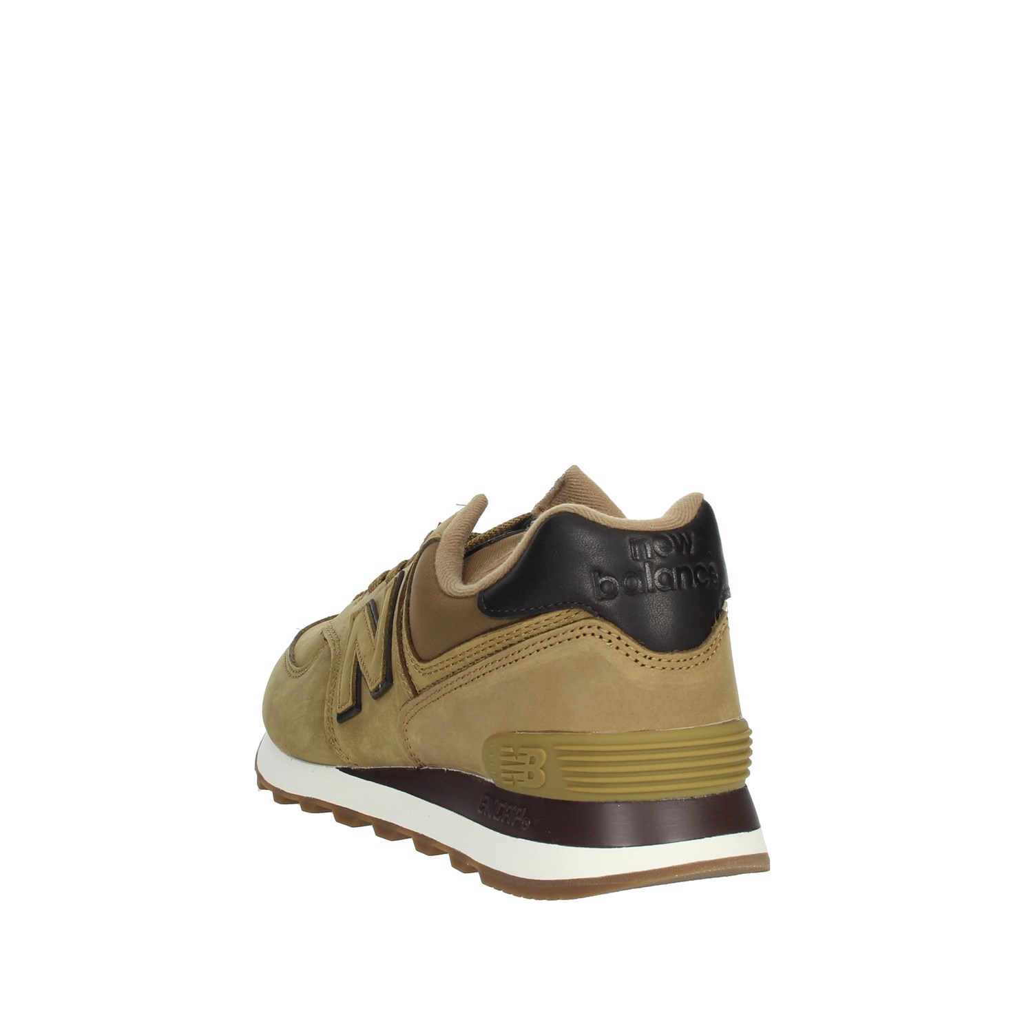 new balance uomo inverno new balance uomo inverno