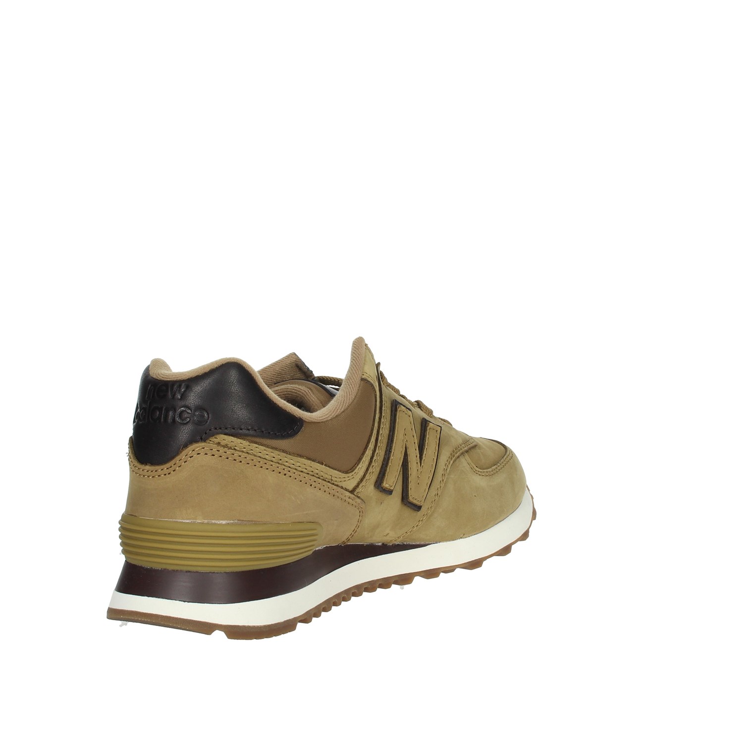new balance uomo senape new balance uomo senape