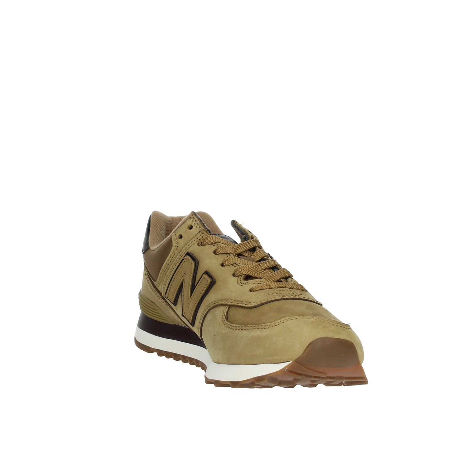 new balance uomo senape new balance uomo senape