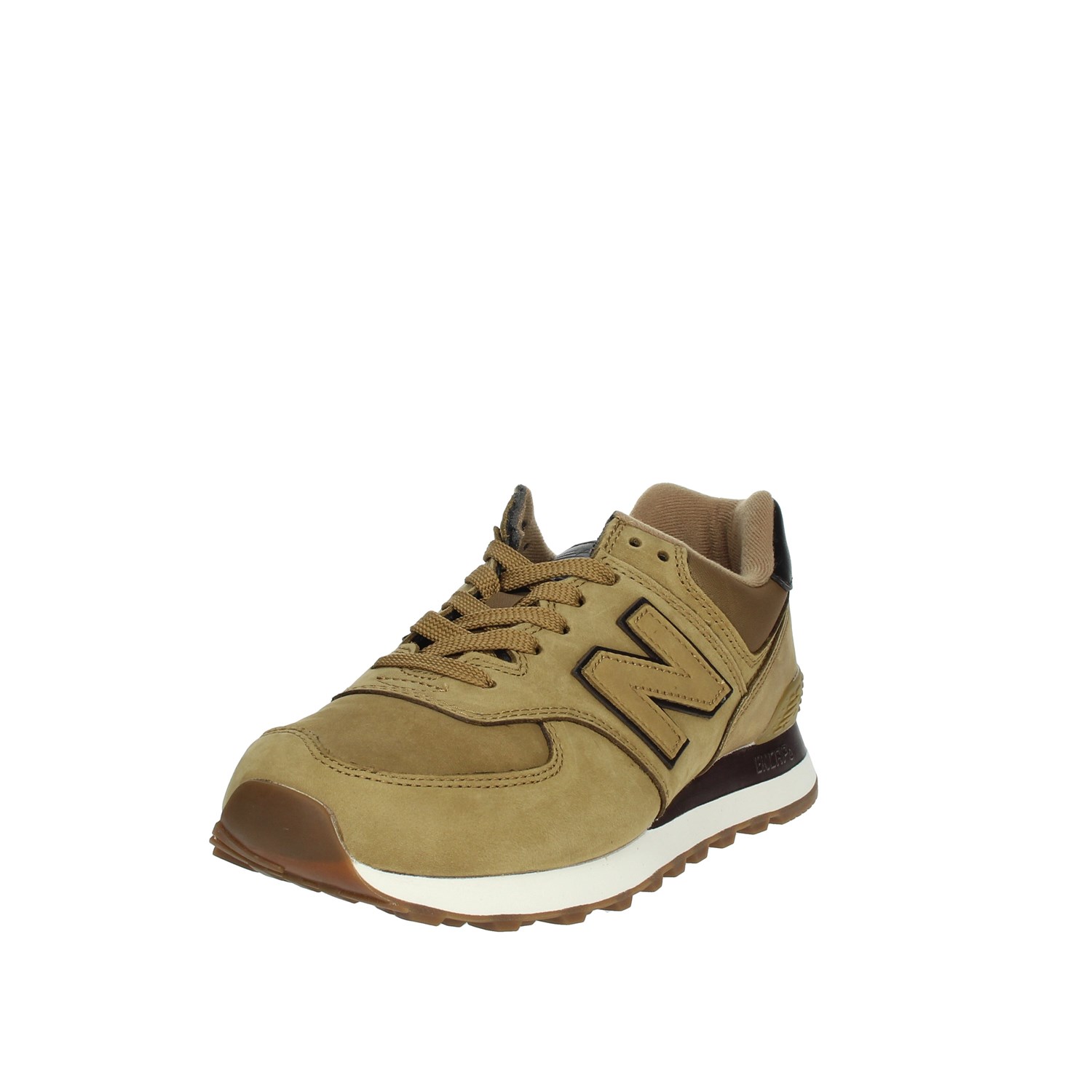 new balance uomo senape new balance uomo senape