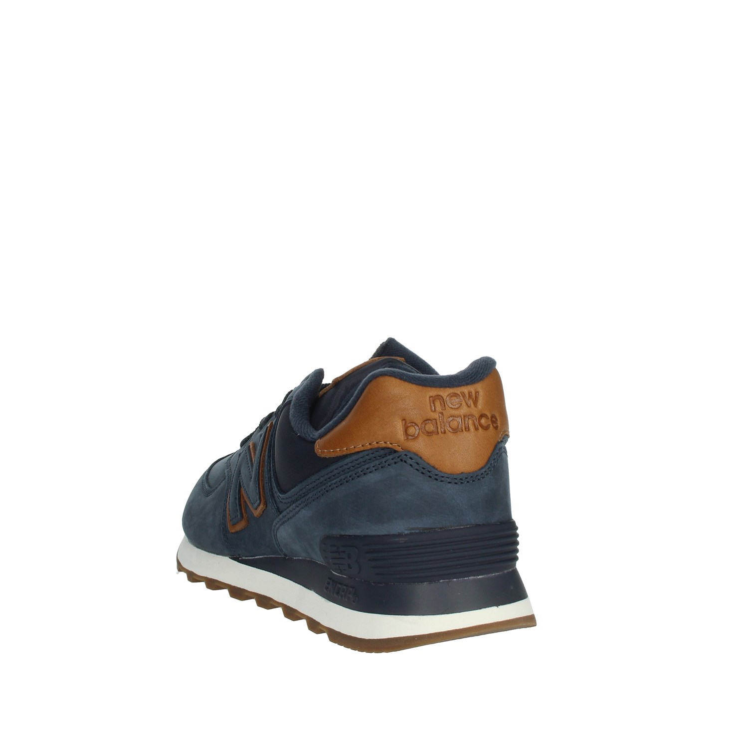 new balance 2017 inverno uomo new balance 2017 inverno uomo