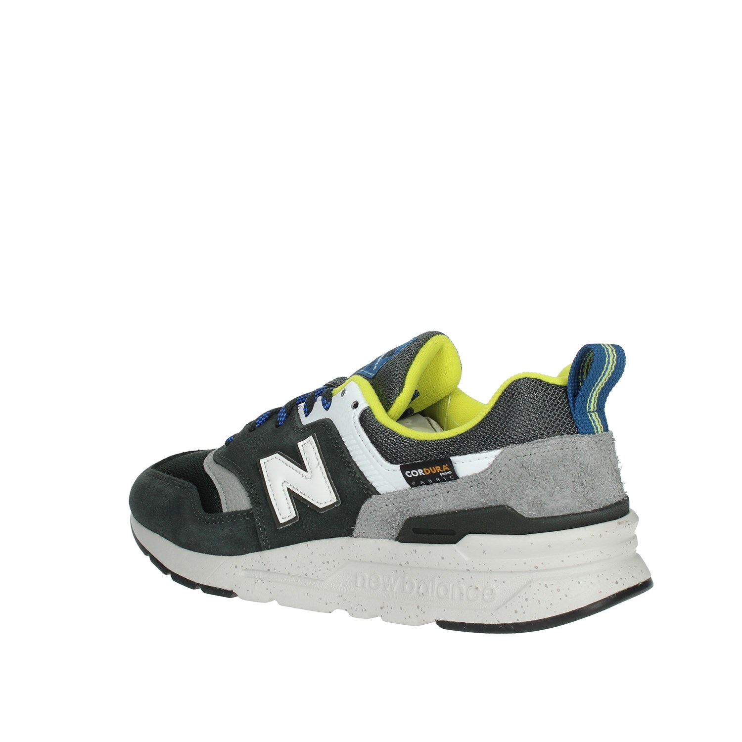 new balance uomo inverno new balance uomo inverno