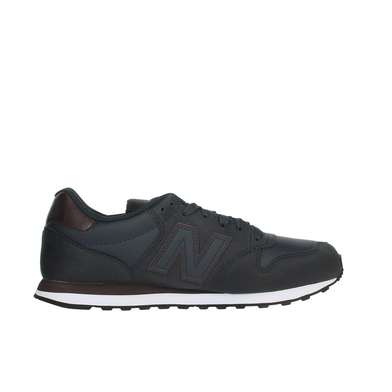 new balance uomo inverno new balance uomo inverno