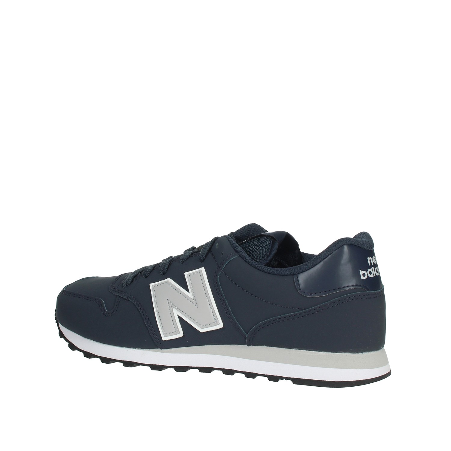 new balance uomo inverno new balance uomo inverno
