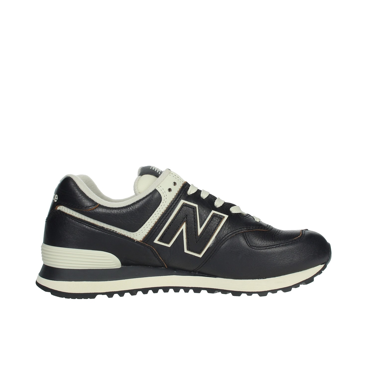 new balance uomo inverno pelle new balance uomo inverno pelle