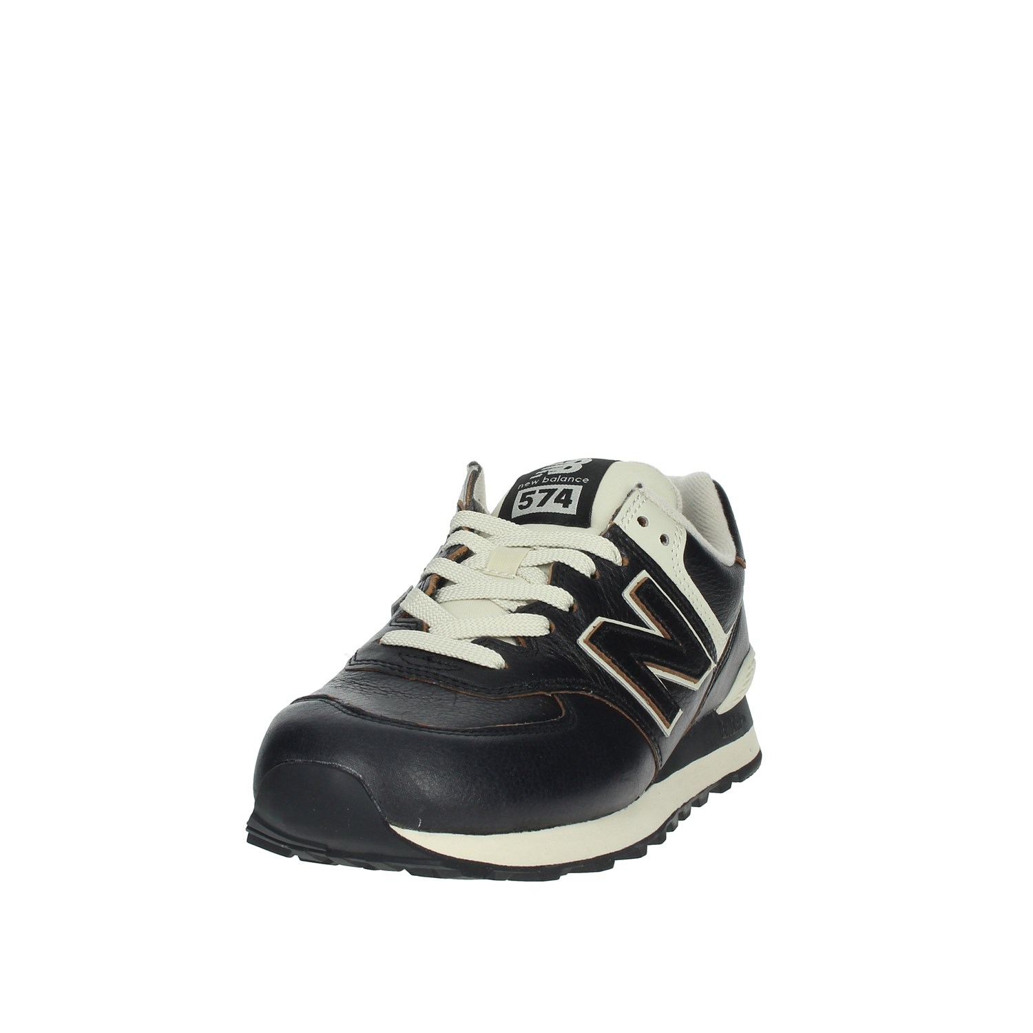 new balance uomo inverno pelle new balance uomo inverno pelle