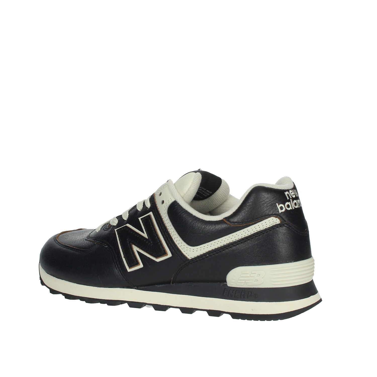new balance uomo inverno pelle new balance uomo inverno pelle