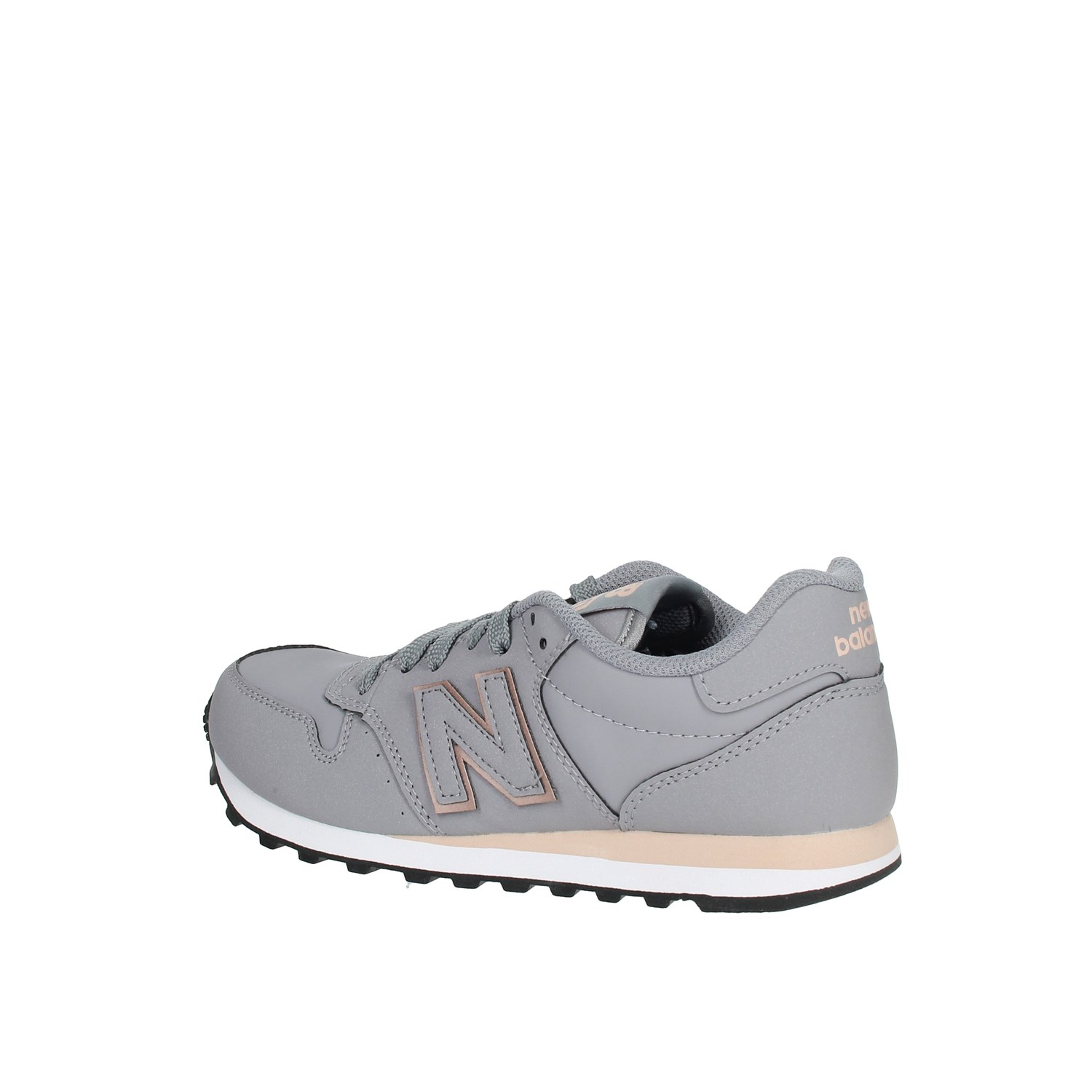 new balance donna inverno new balance donna inverno
