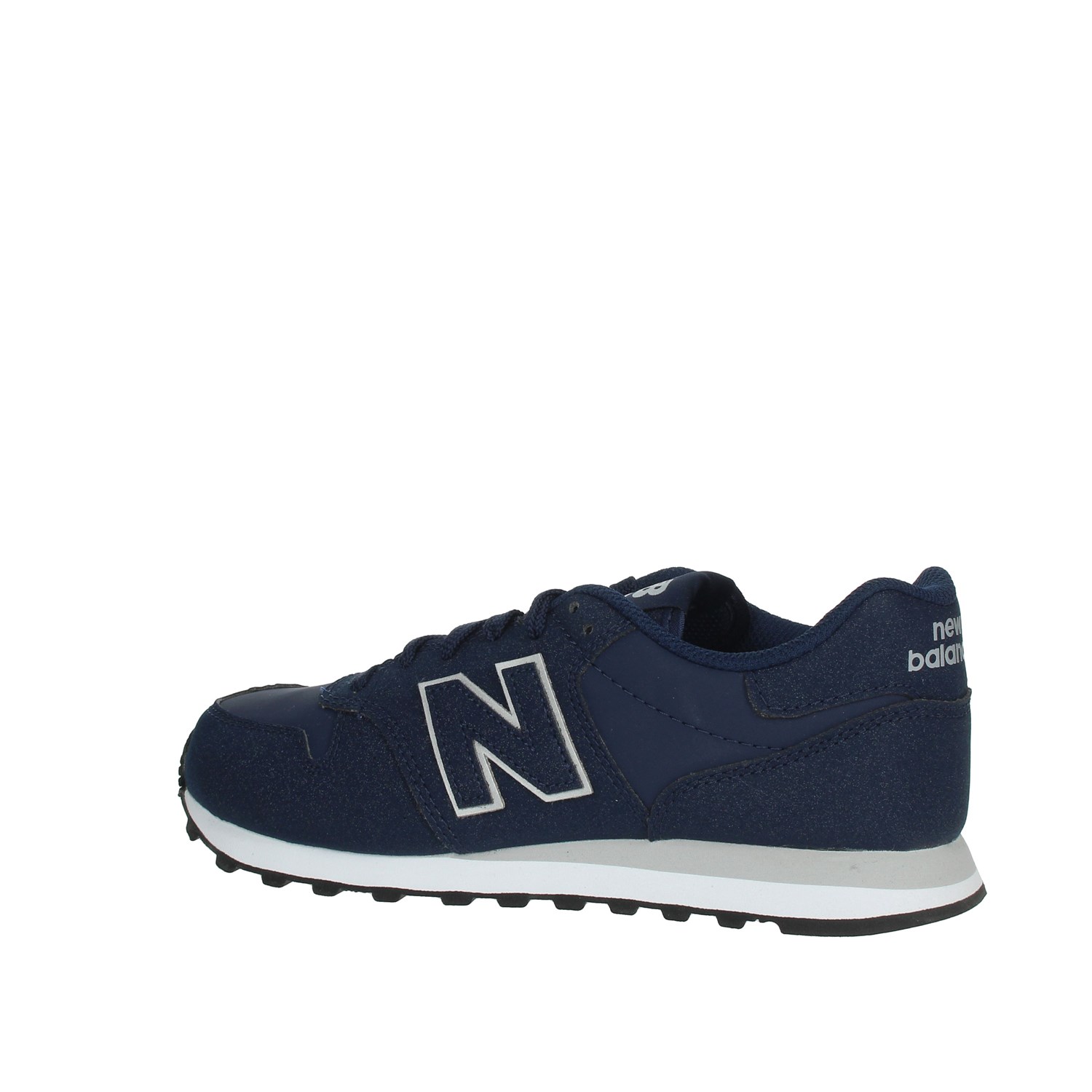 new balance invernali donna new balance invernali donna