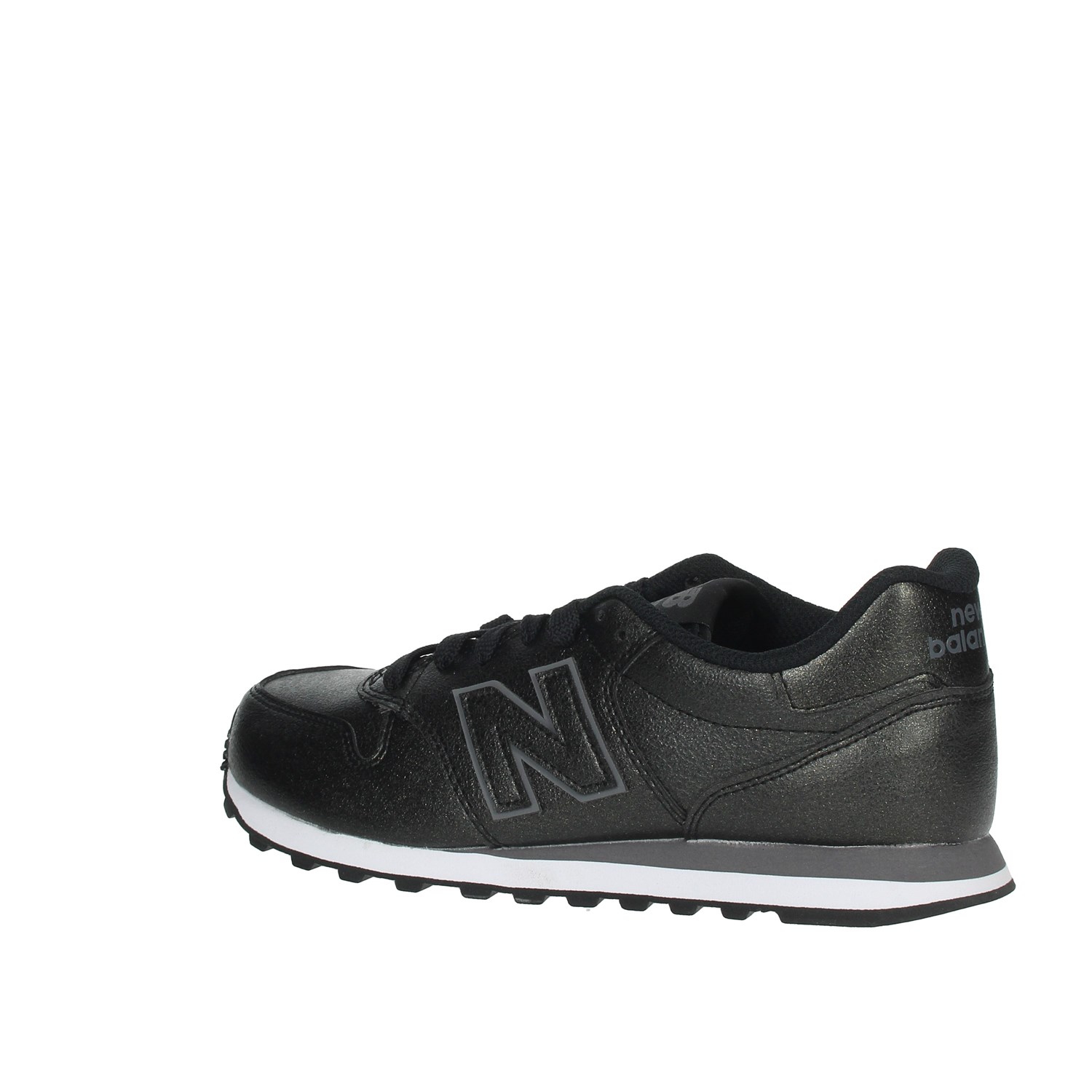 sneaker new balance donna pelle sneaker new balance donna pelle
