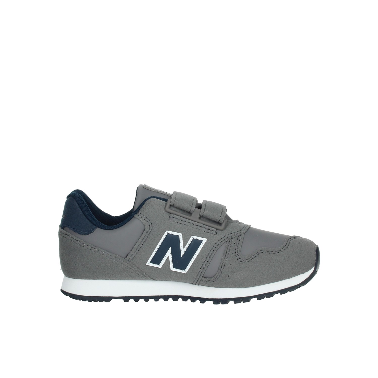 new balance bambino inverno