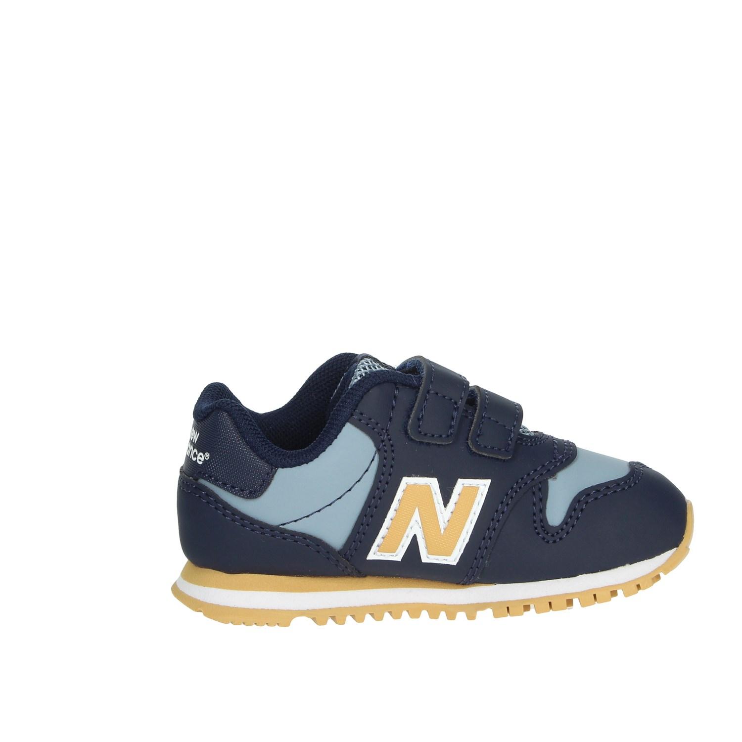 new balance bambini invernali new balance bambini invernali