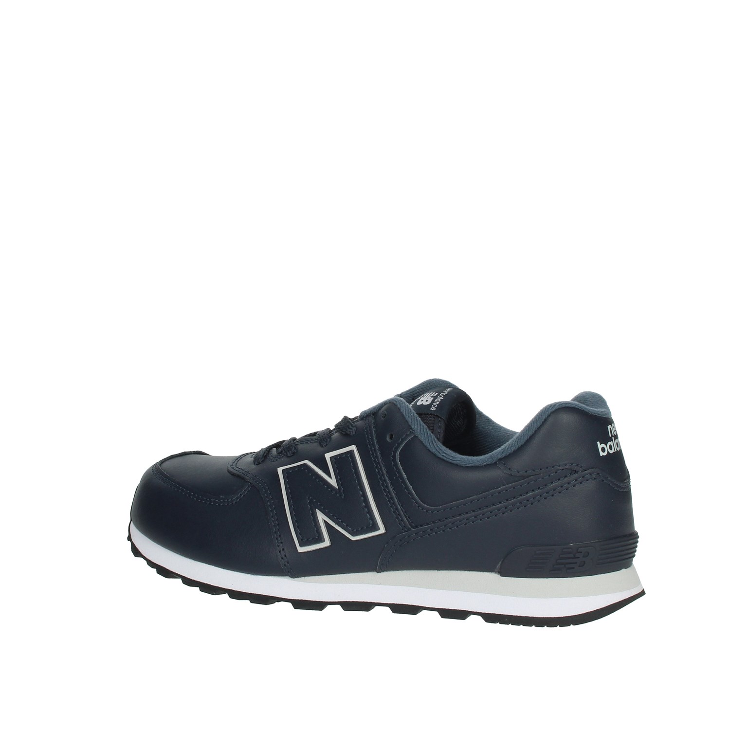 new balance bambini pelle new balance bambini pelle