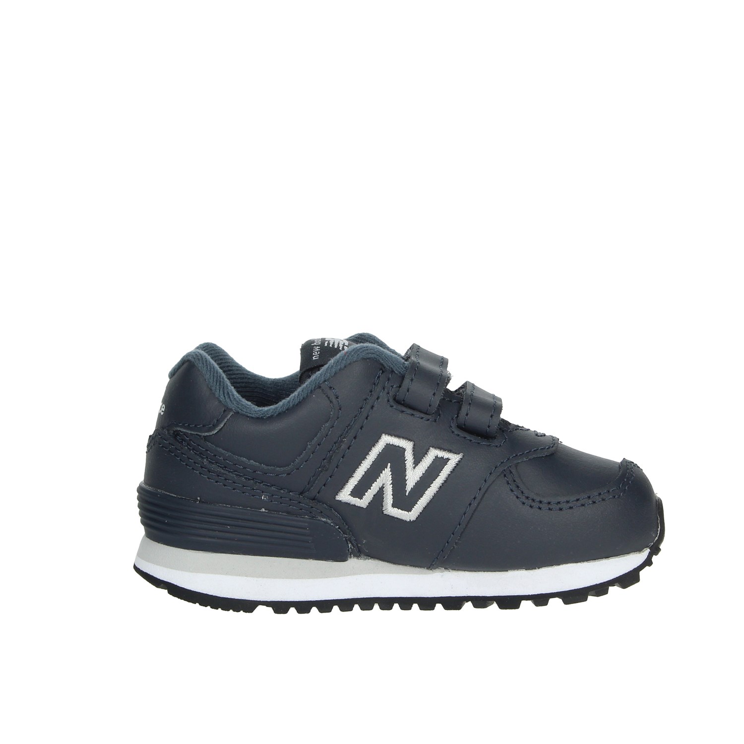 new balance bambino inverno