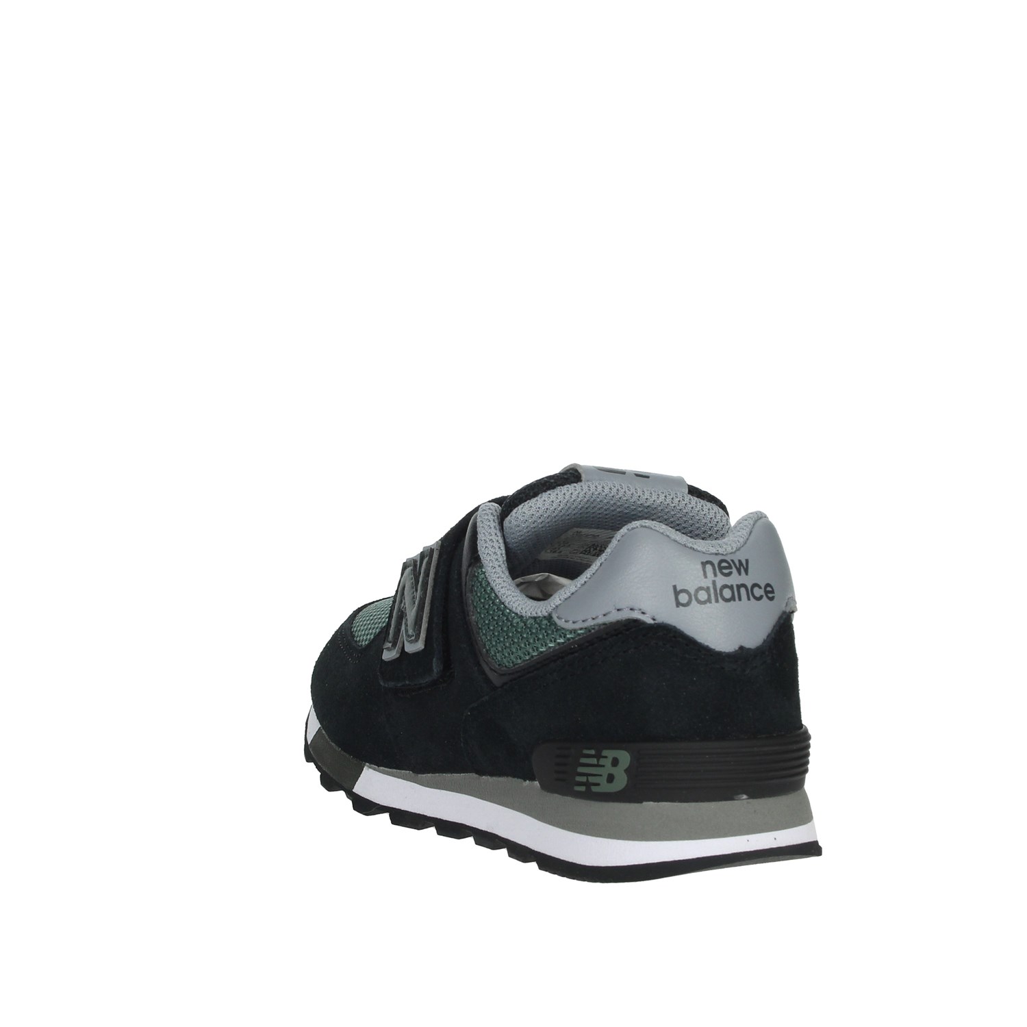 new balance bambino inverno new balance bambino inverno