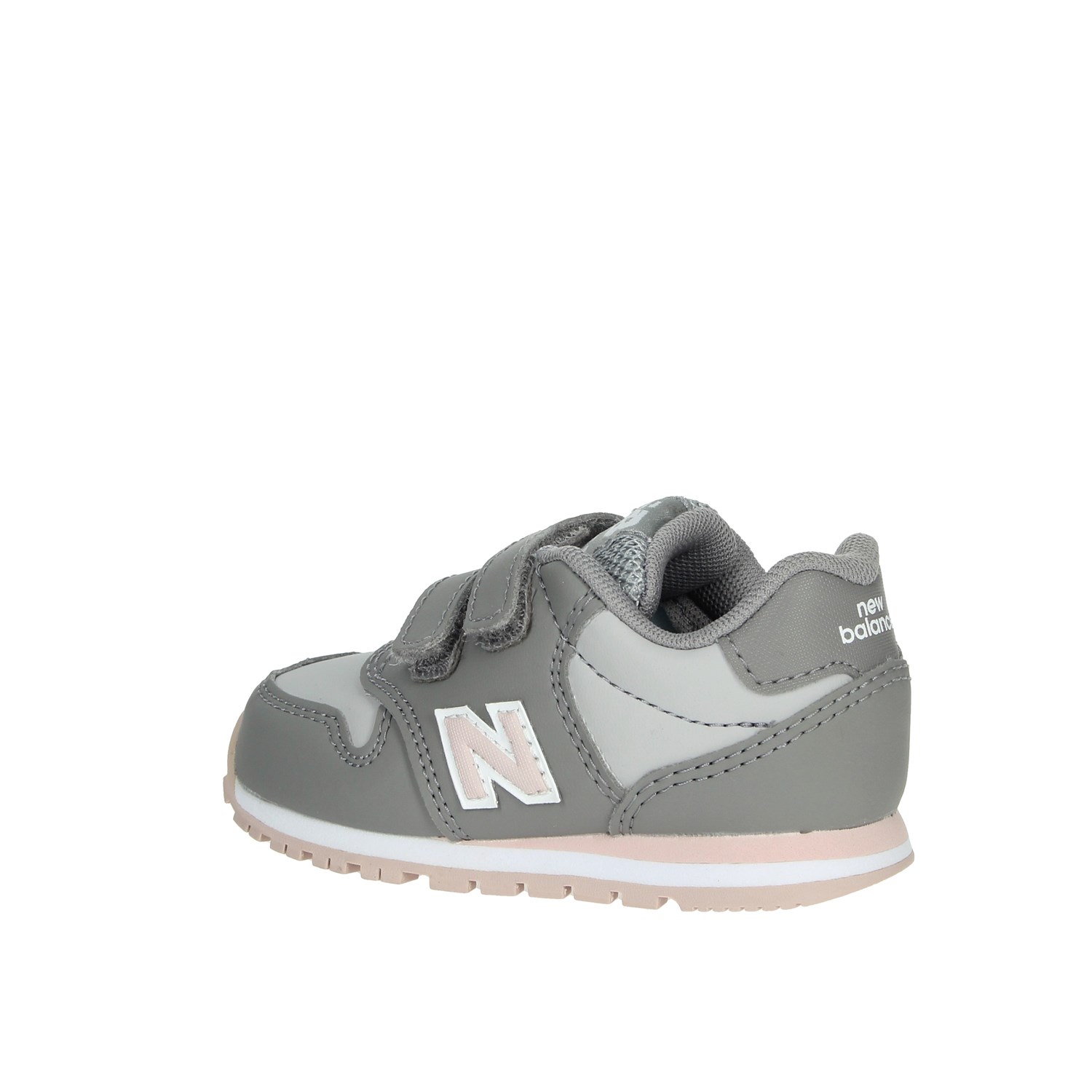 new balance bambina pelle new balance bambina pelle