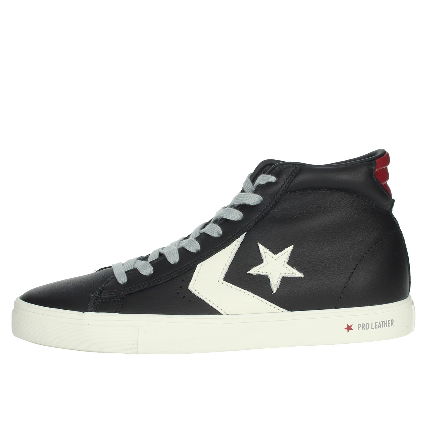 converse uomo invernali pelle converse uomo invernali pelle