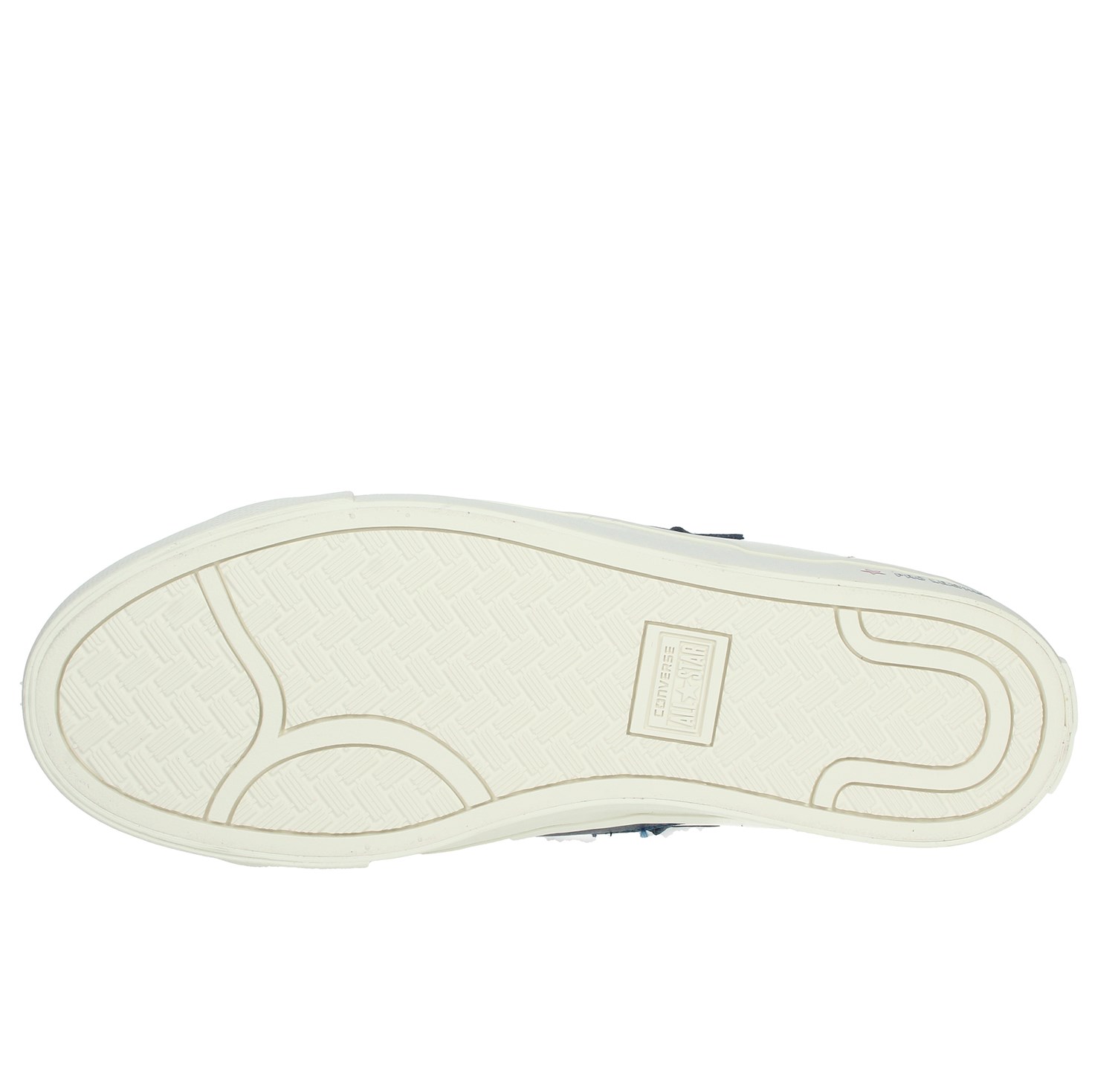 Converse Sneakers Creamy white Converse Shoes Sneakers Creamy white 166384C