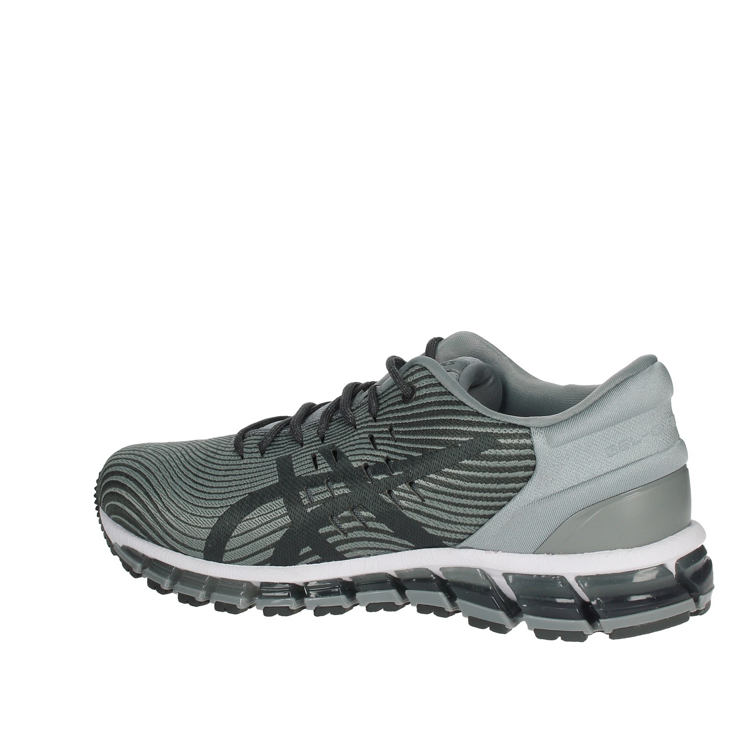 asics estate uomo asics estate uomo
