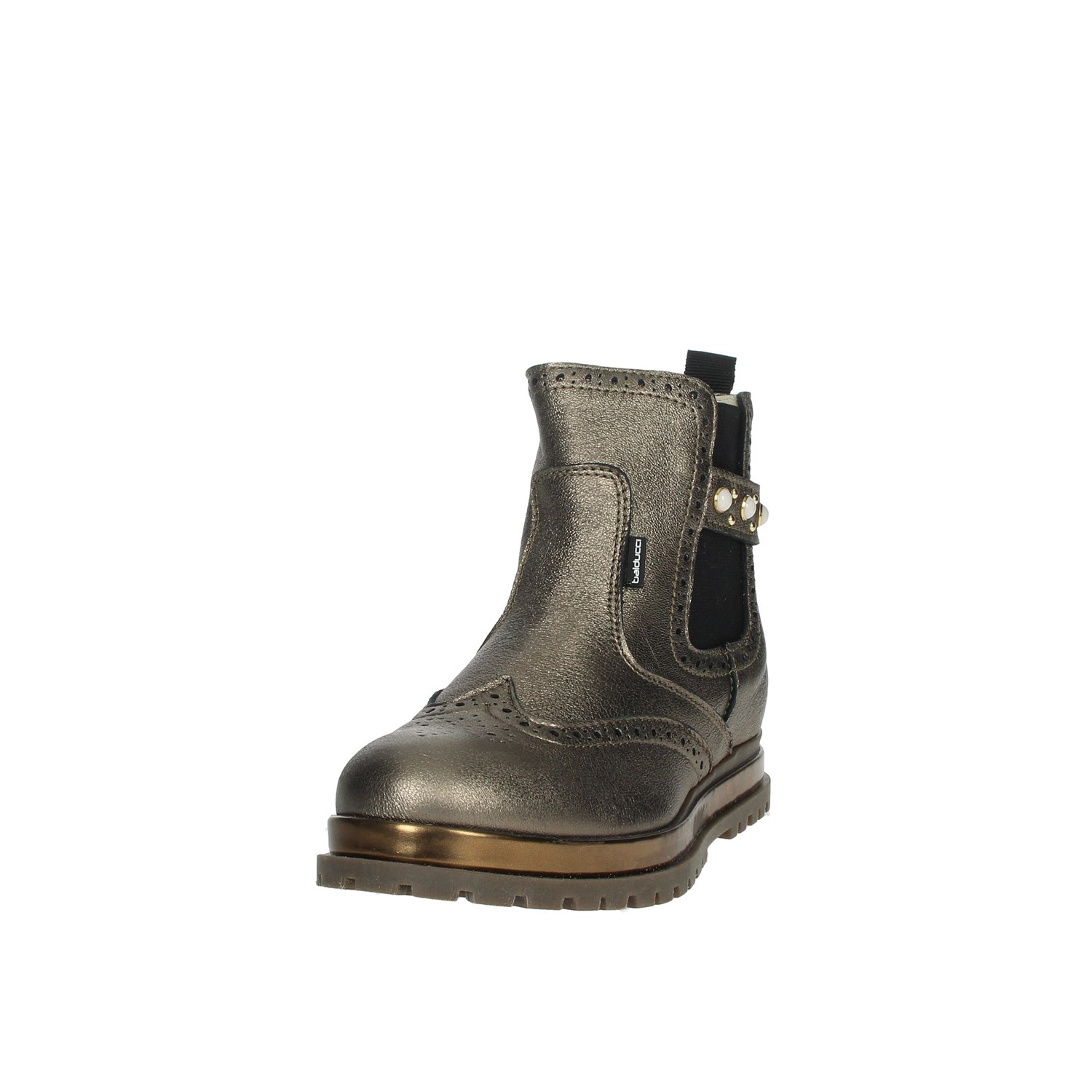 Balducci Ankle Boots Bronze Balducci Shoes Ankle Boots Bronze ALEX1704