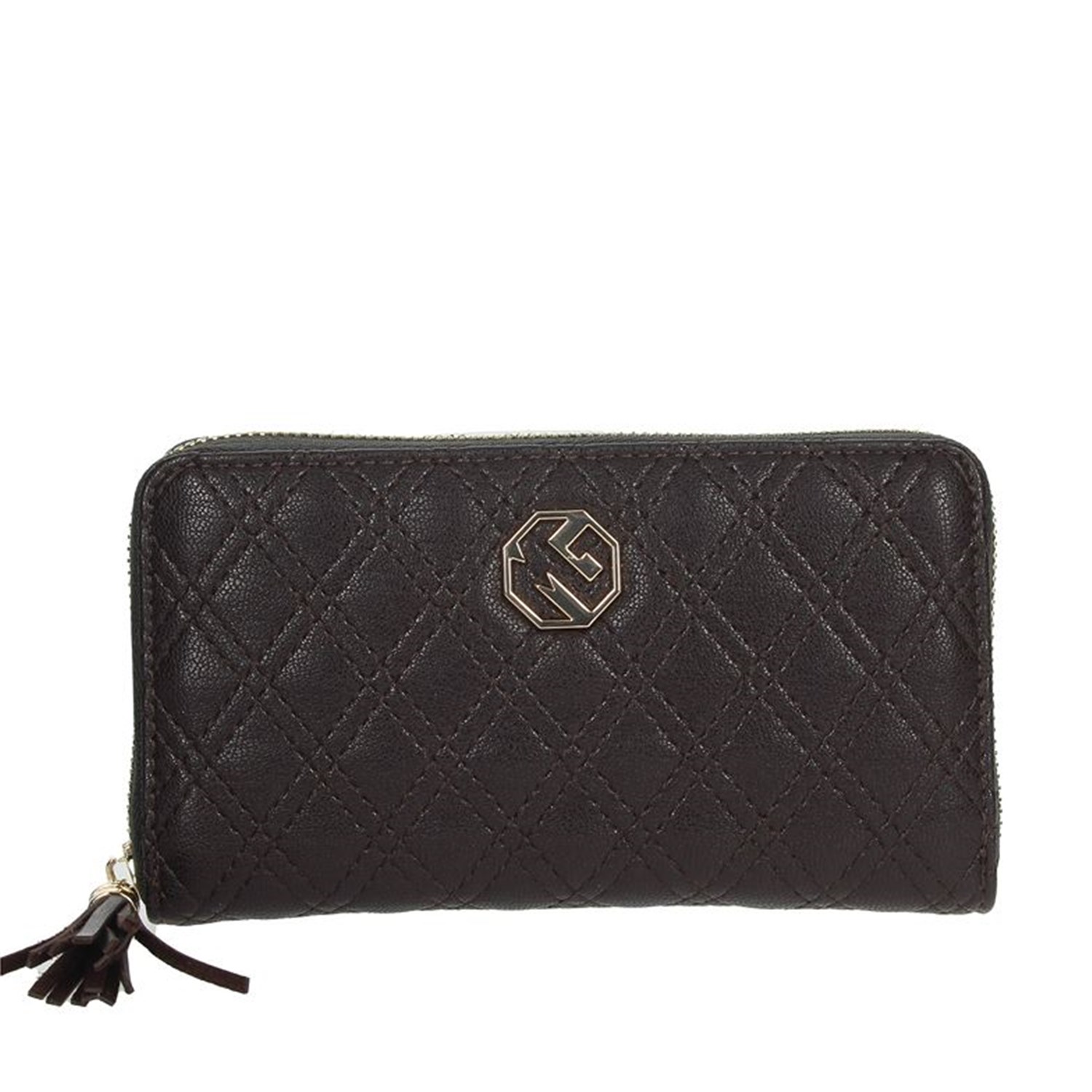 Marina Galanti Wallets Brown Marina Galanti Accessories Wallets Brown MVPD0010L32