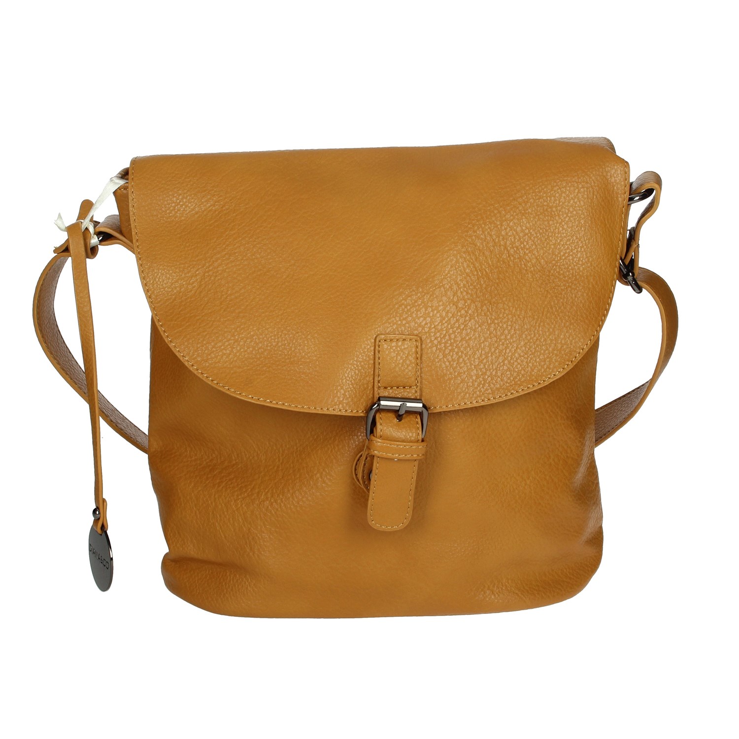 Diana&co Bags Mustard Diana&co Accessories Bags Mustard 1767-2