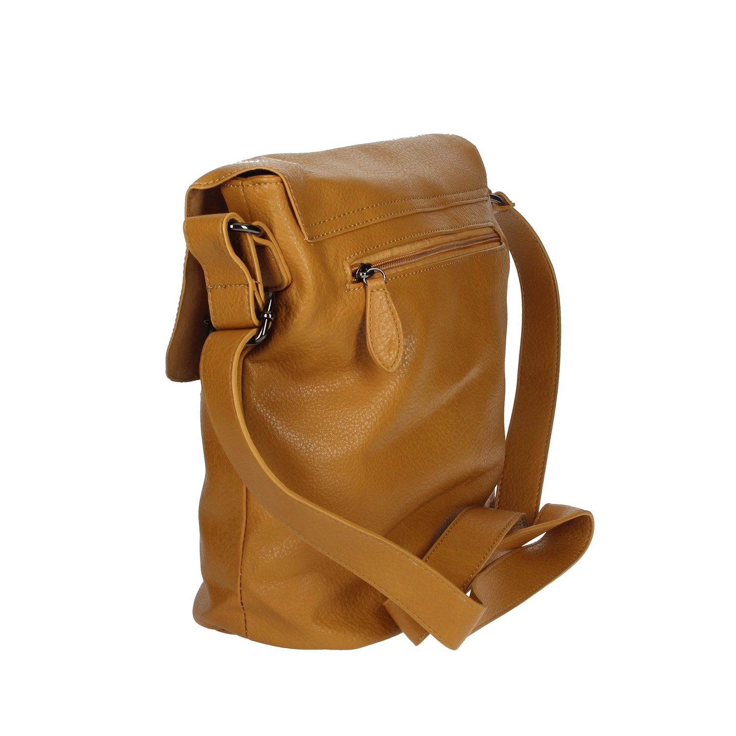 Diana&co Bags Mustard Diana&co Accessories Bags Mustard 1767-2