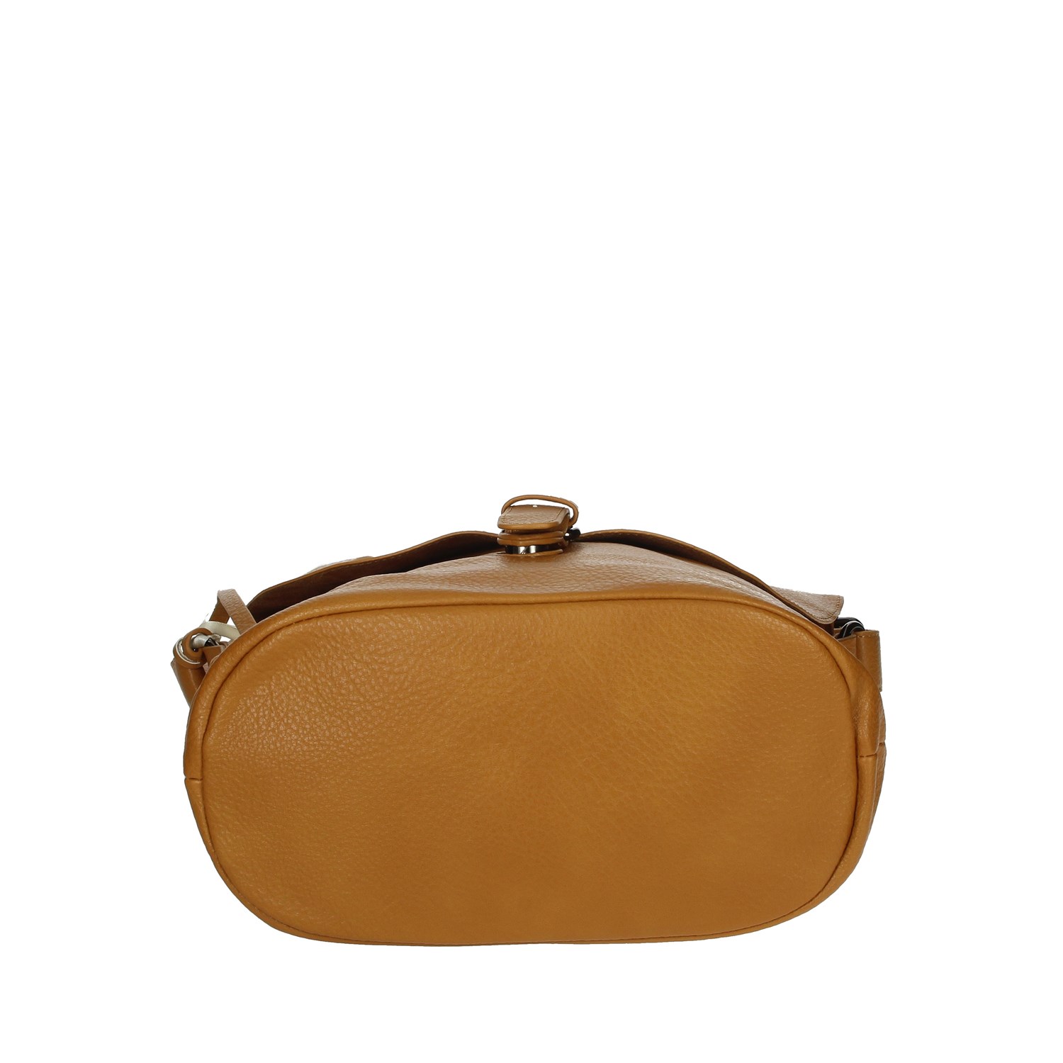 Diana&co Bags Mustard Diana&co Accessories Bags Mustard 1767-2