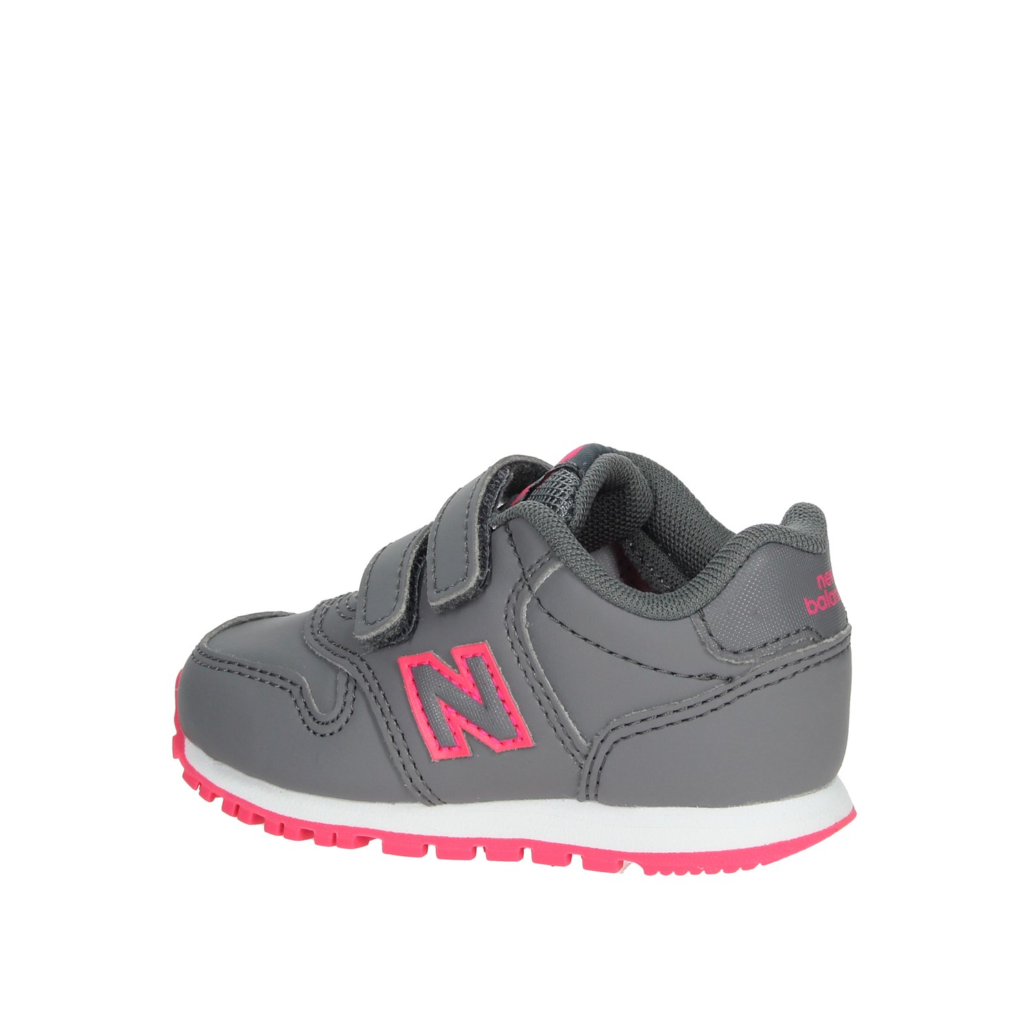 new balance bambina pelle new balance bambina pelle