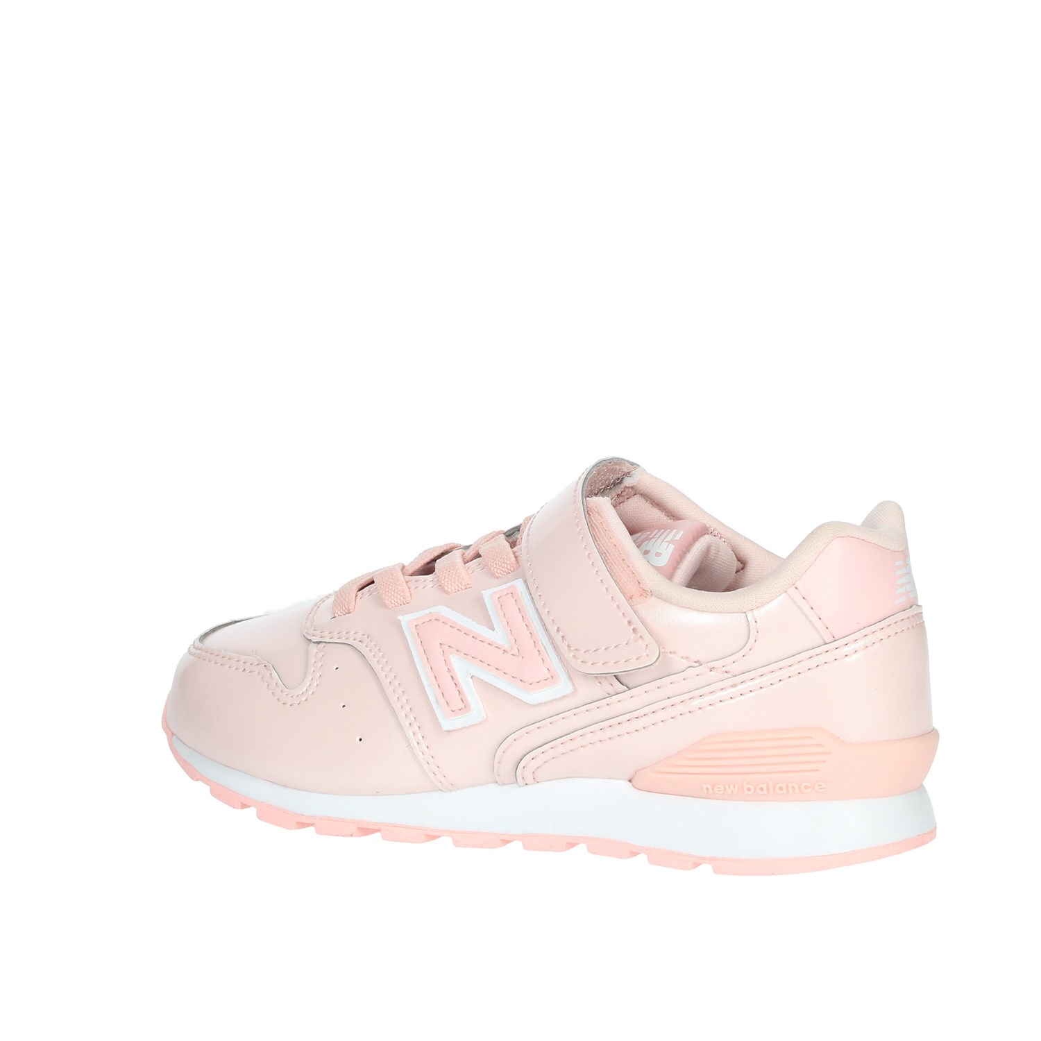 new balance bambina pelle new balance bambina pelle