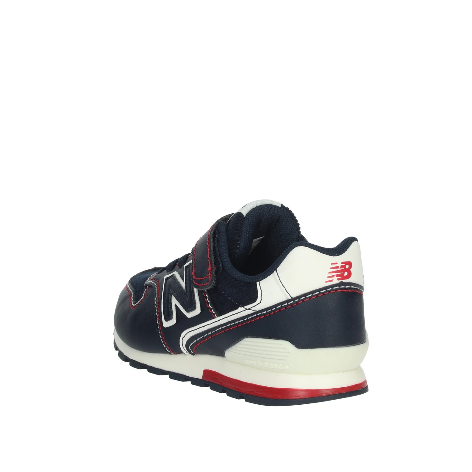 new balance bambino rosso inverno new balance bambino rosso inverno