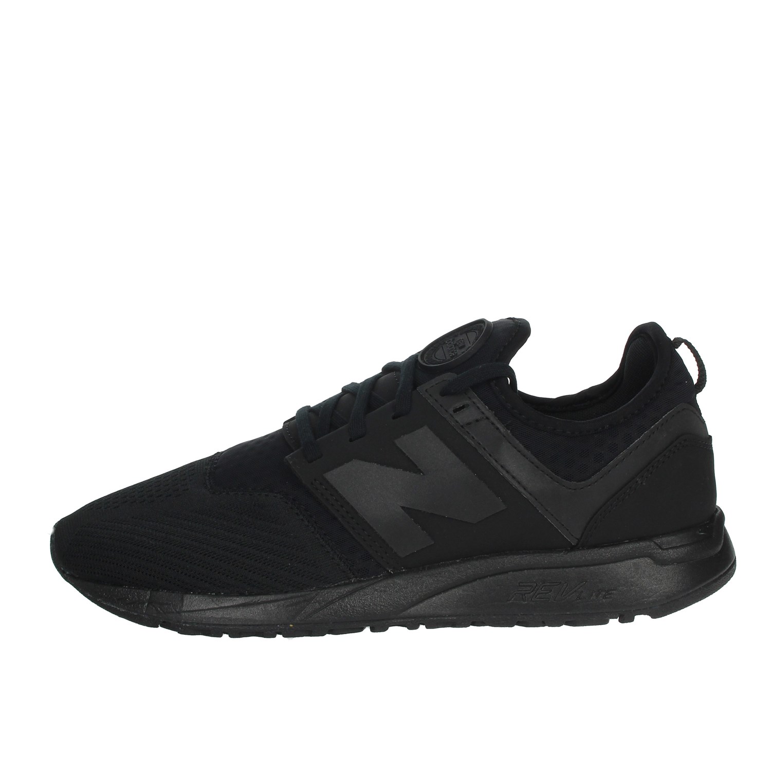 beacon v2 new balance