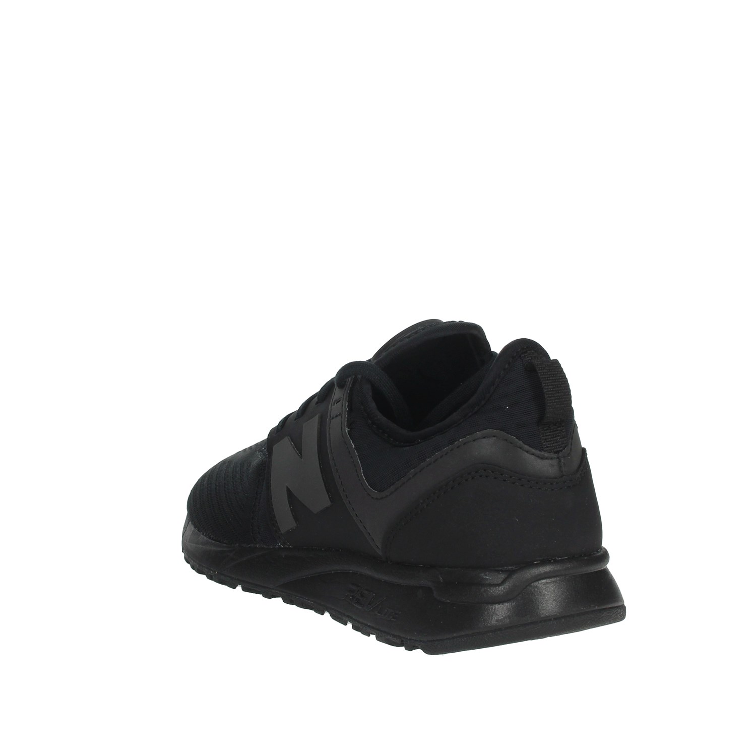 new balance inverno new balance inverno