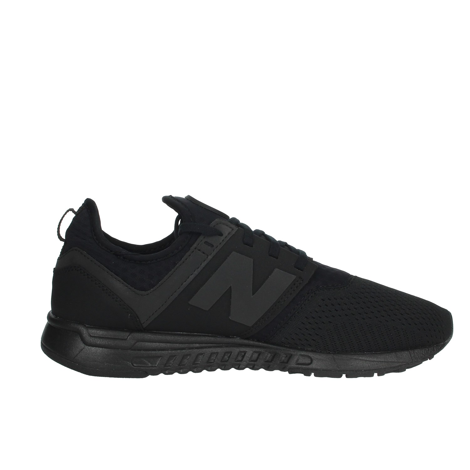 new balance uomo nere new balance uomo nere