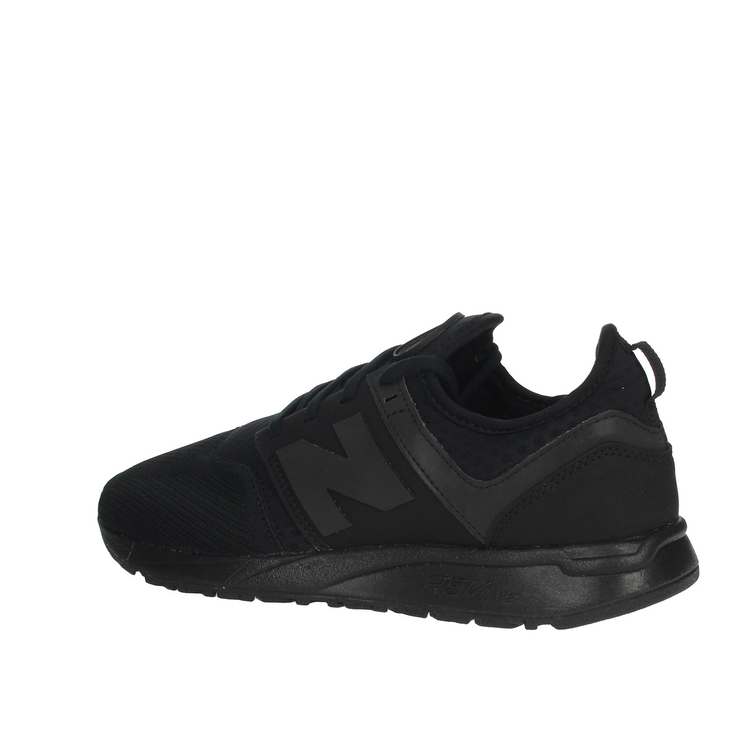 new balance uomo inverno new balance uomo inverno