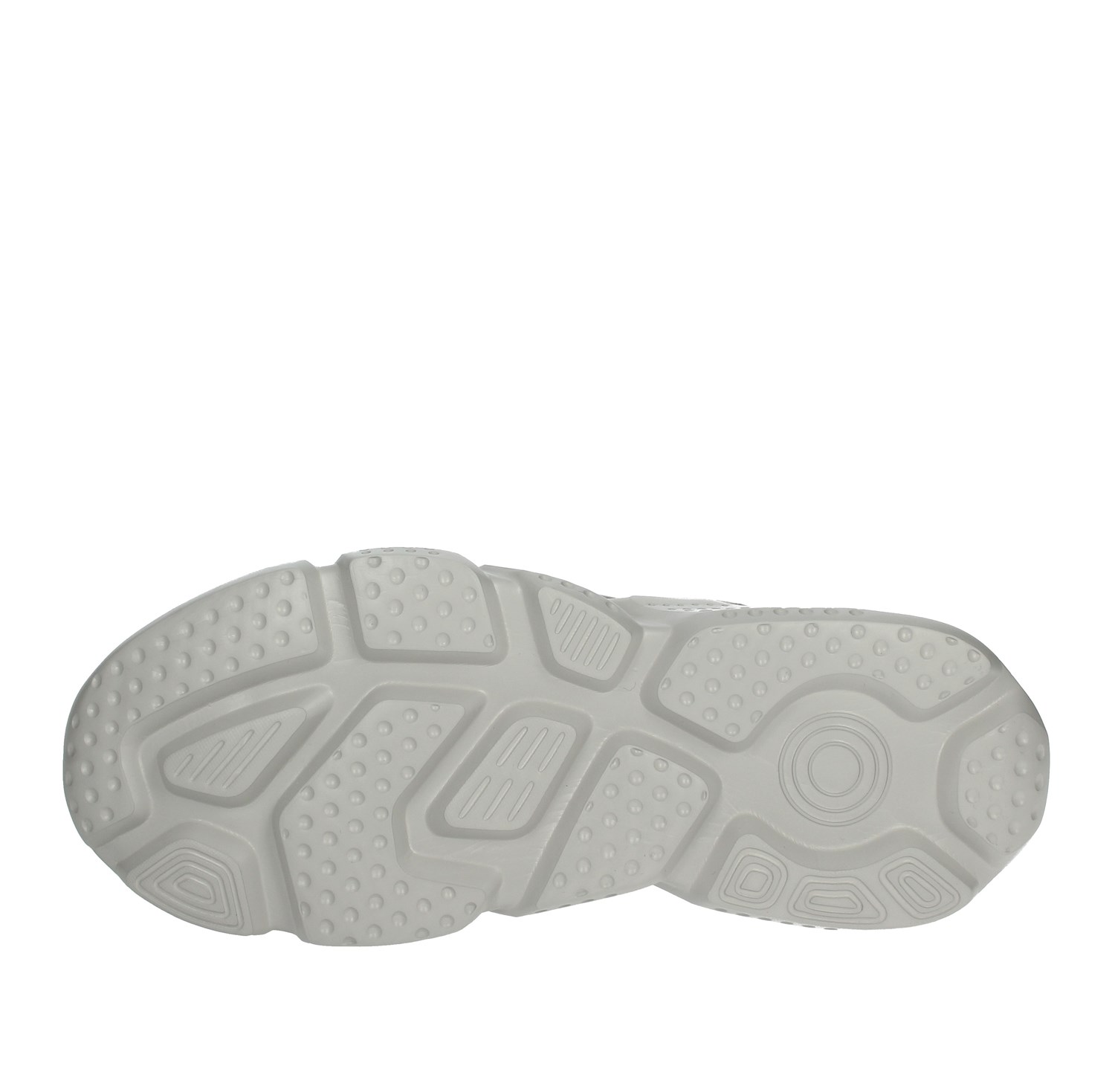 Ellesse Sneakers Grey Ellesse Shoes Sneakers Grey EL92W60413