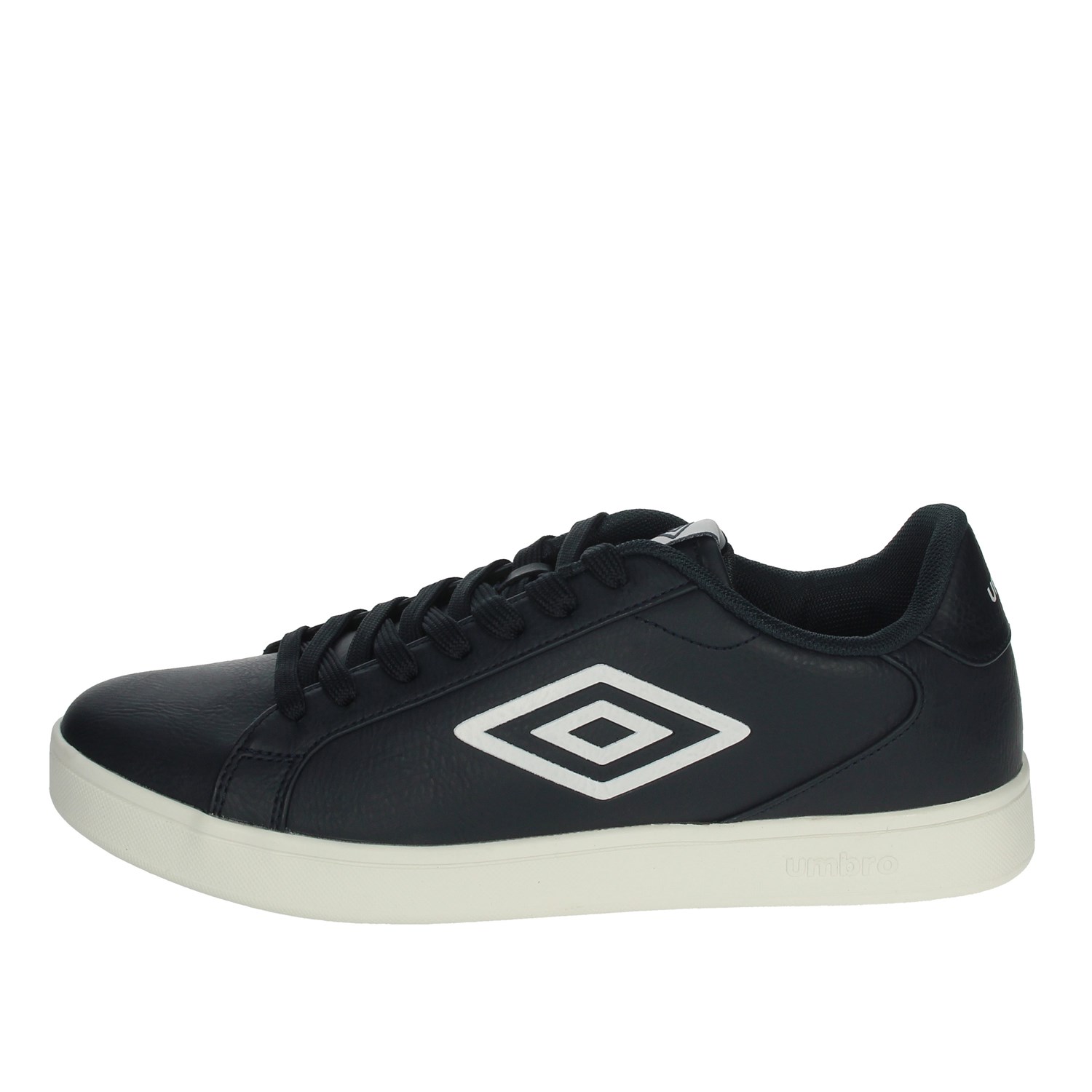 Umbro Sneakers Blue Umbro Shoes Sneakers Blue RFP38070S