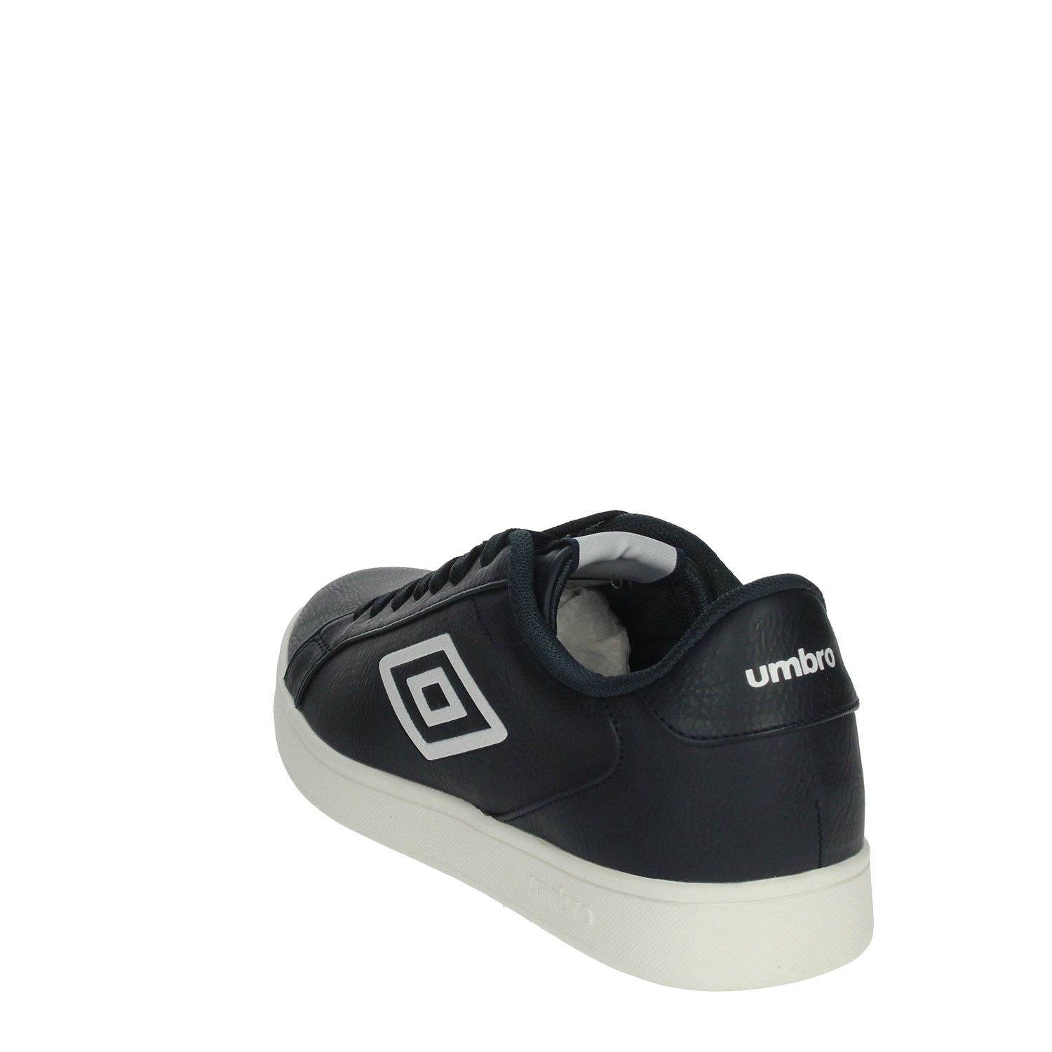 Umbro Sneakers Blue Umbro Shoes Sneakers Blue RFP38070S