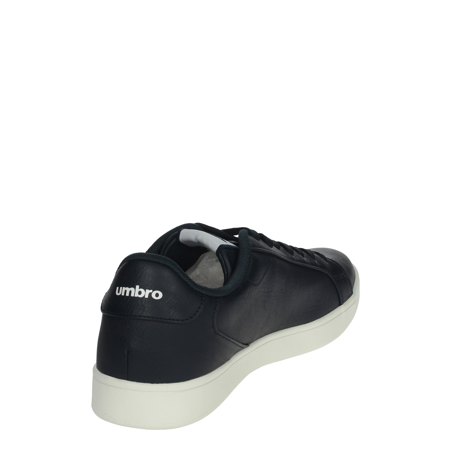 Umbro Sneakers Blue Umbro Shoes Sneakers Blue RFP38070S