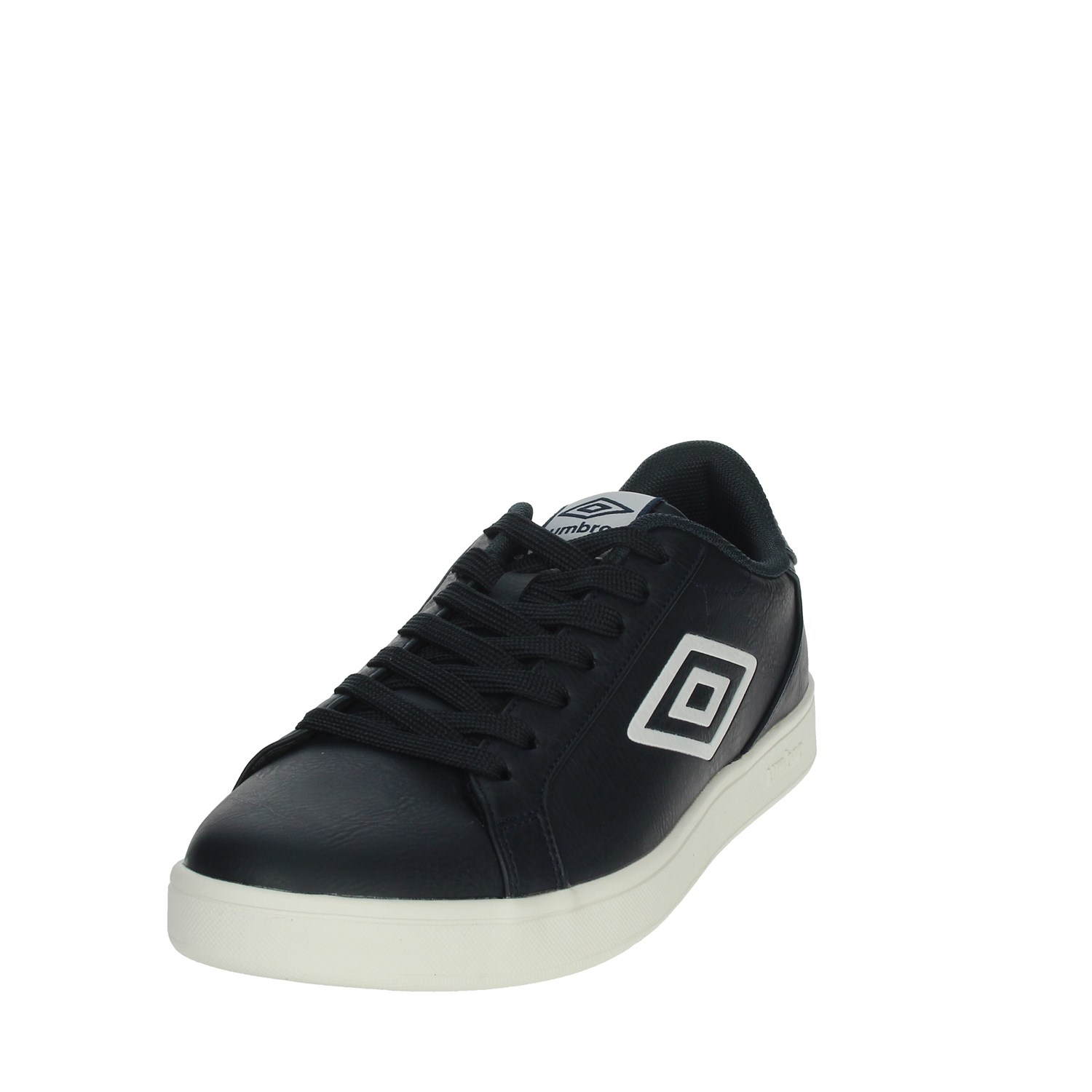 Umbro Sneakers Blue Umbro Shoes Sneakers Blue RFP38070S