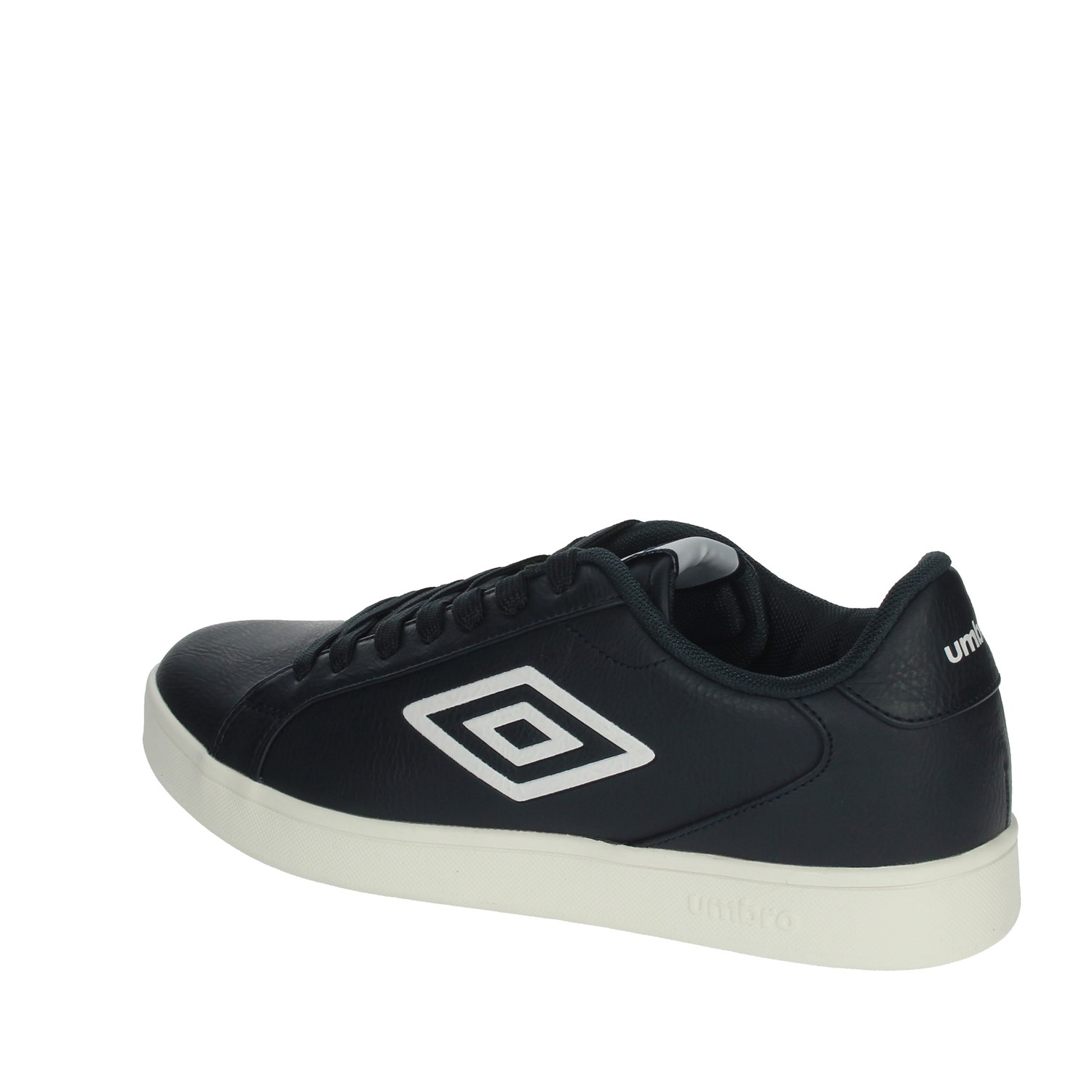 Umbro Sneakers Blue Umbro Shoes Sneakers Blue RFP38070S