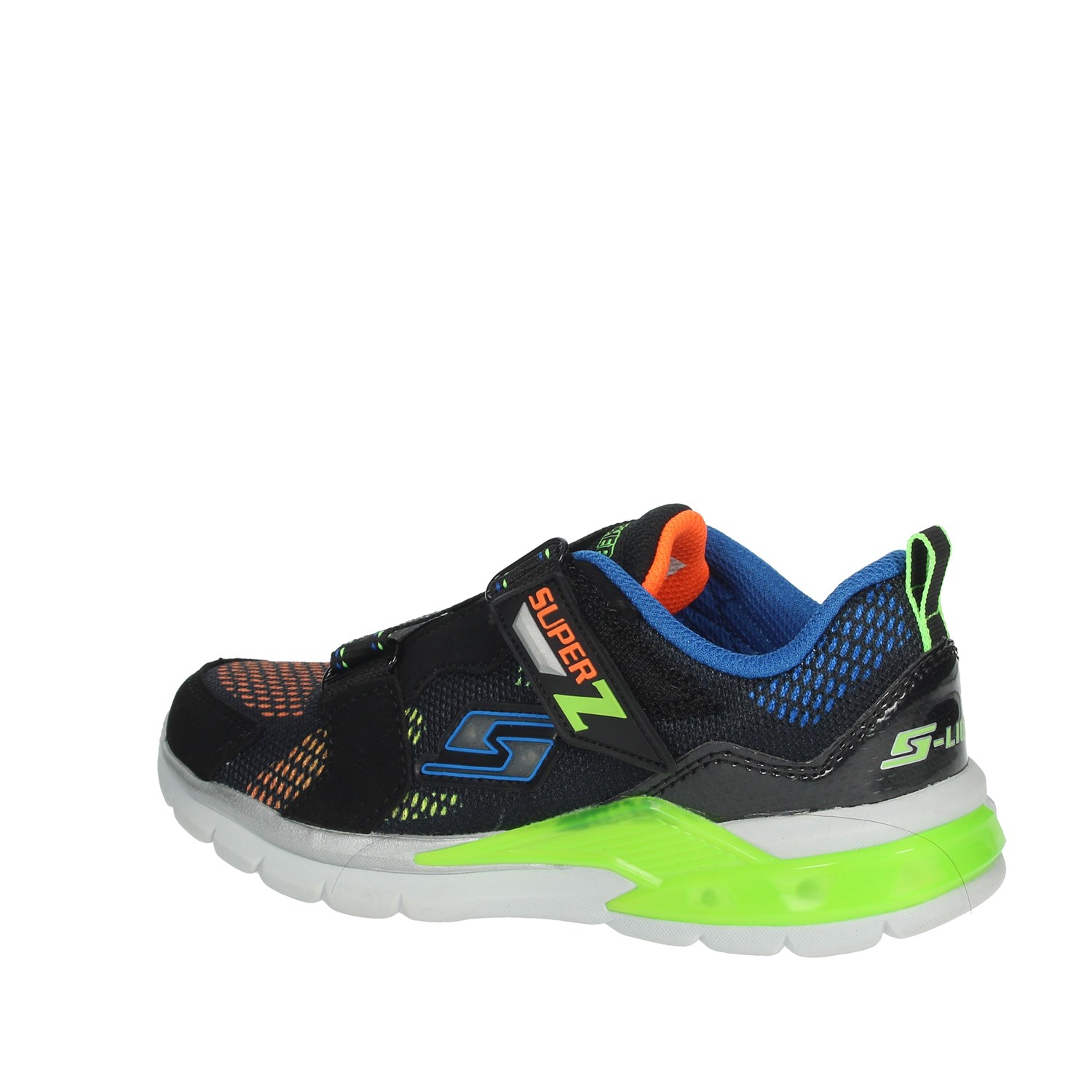 skechers autunno inverno 2019