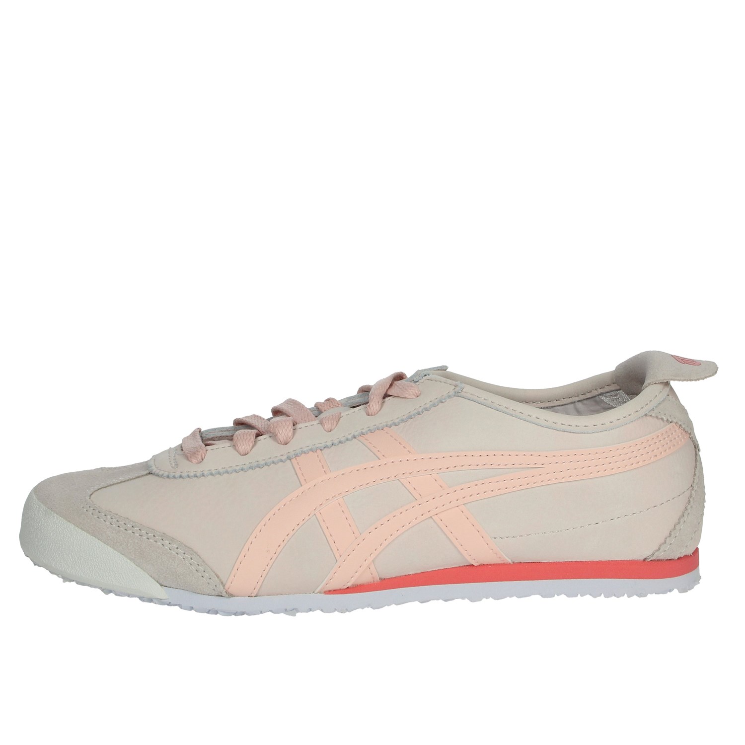 asics gel kayano 22 uomo 2014