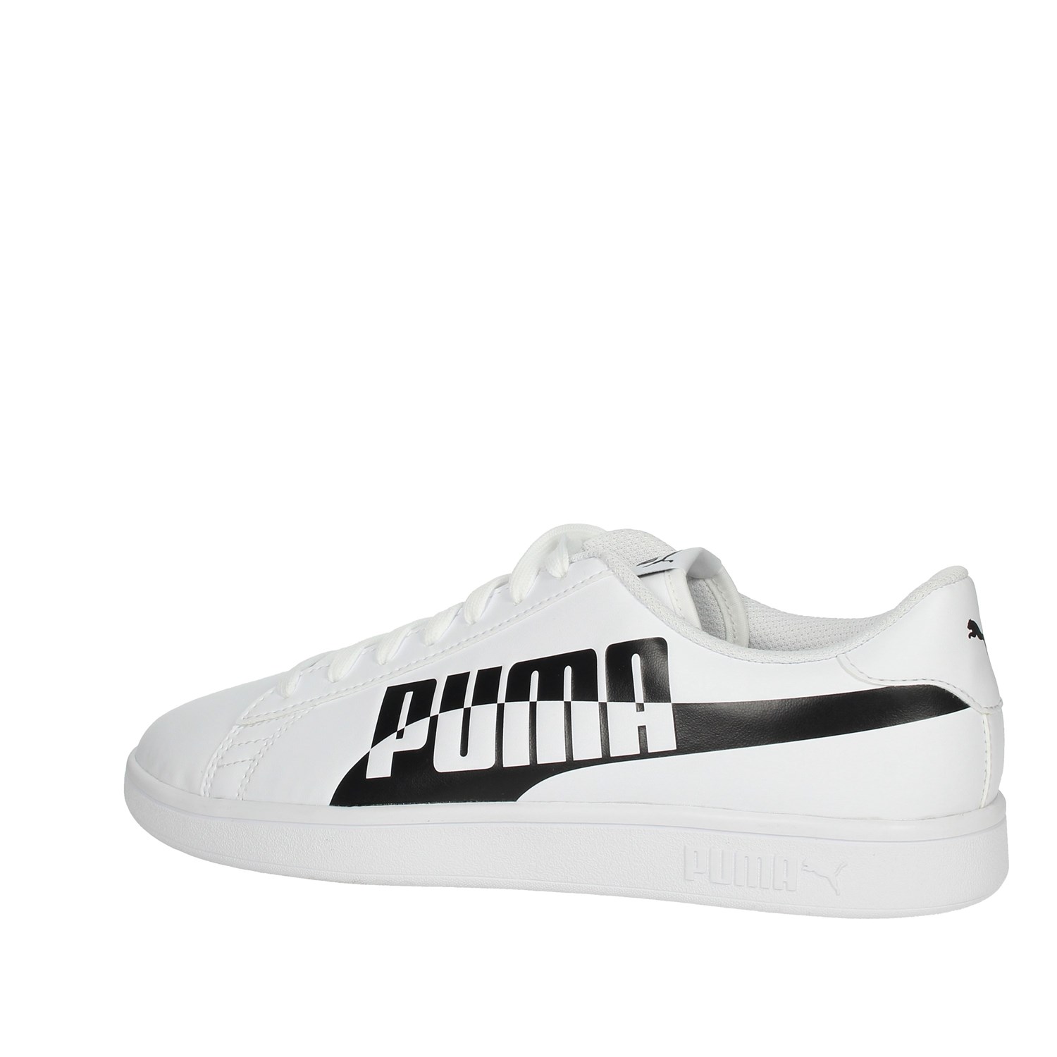 puma uomo sneakers